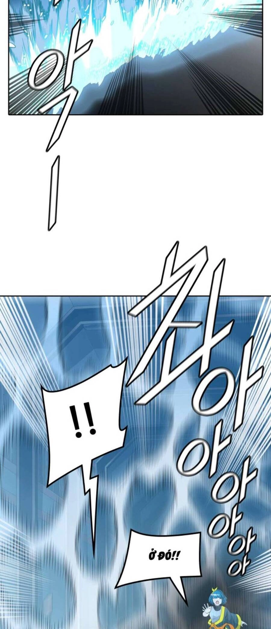 Tòa Tháp Bí Ẩn 2 Chapter 490 - 44