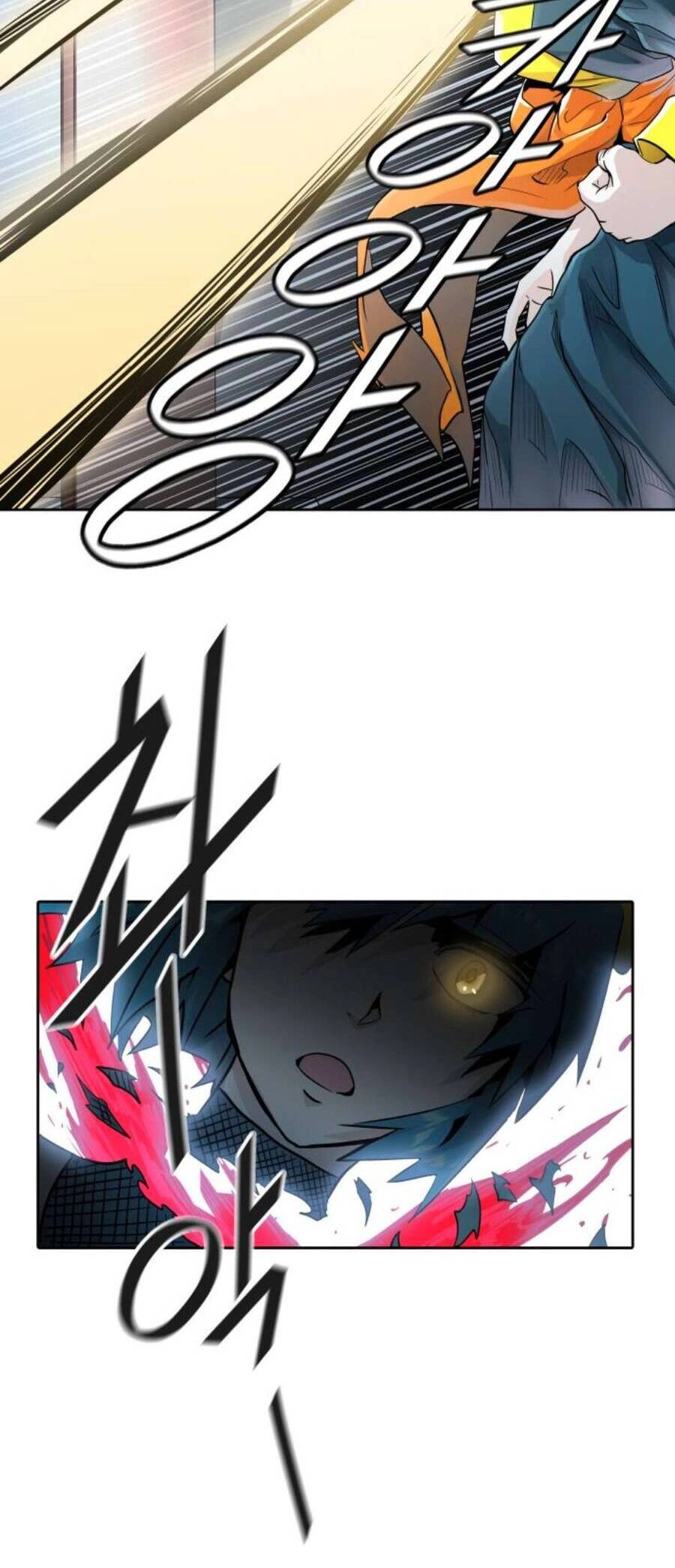 Tòa Tháp Bí Ẩn 2 Chapter 490 - 52