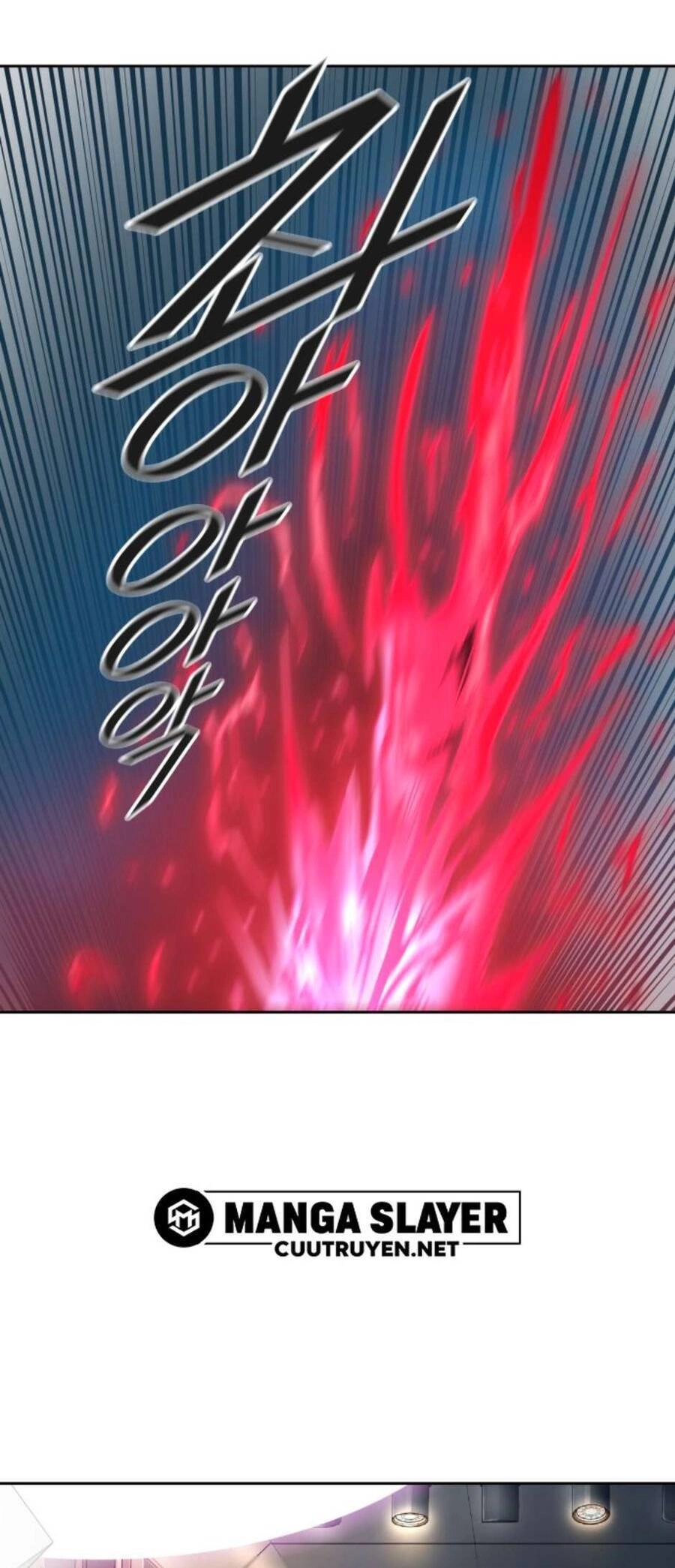 Tòa Tháp Bí Ẩn 2 Chapter 490 - 53