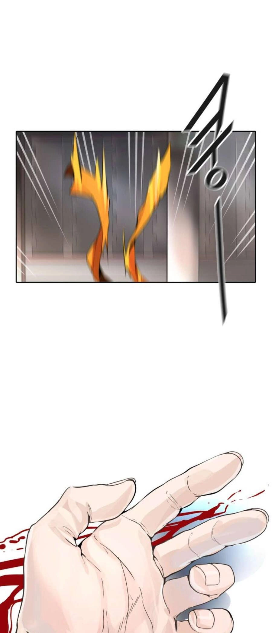 Tòa Tháp Bí Ẩn 2 Chapter 490 - 55