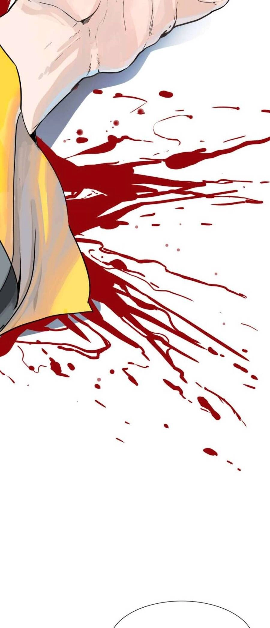 Tòa Tháp Bí Ẩn 2 Chapter 490 - 56