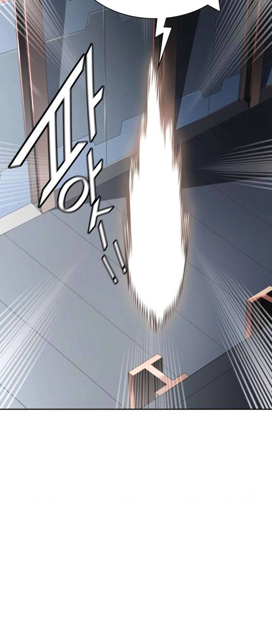 Tòa Tháp Bí Ẩn 2 Chapter 490 - 60