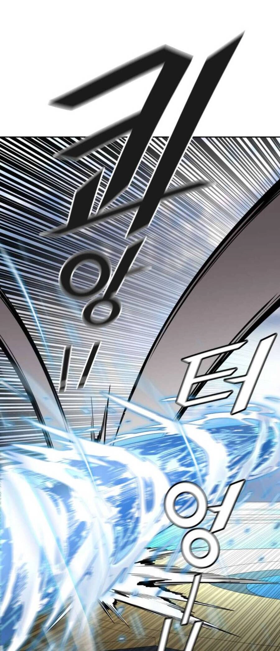 Tòa Tháp Bí Ẩn 2 Chapter 490 - 62