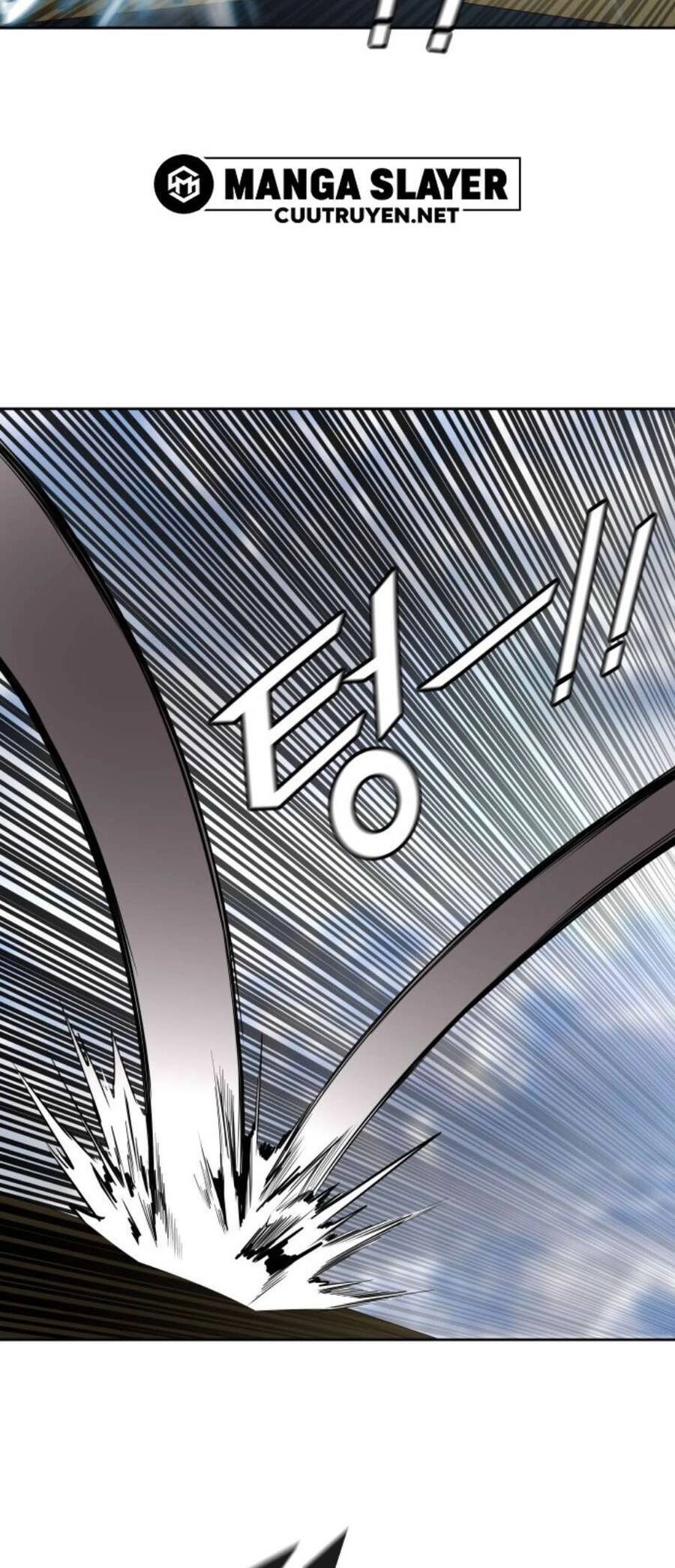 Tòa Tháp Bí Ẩn 2 Chapter 490 - 63