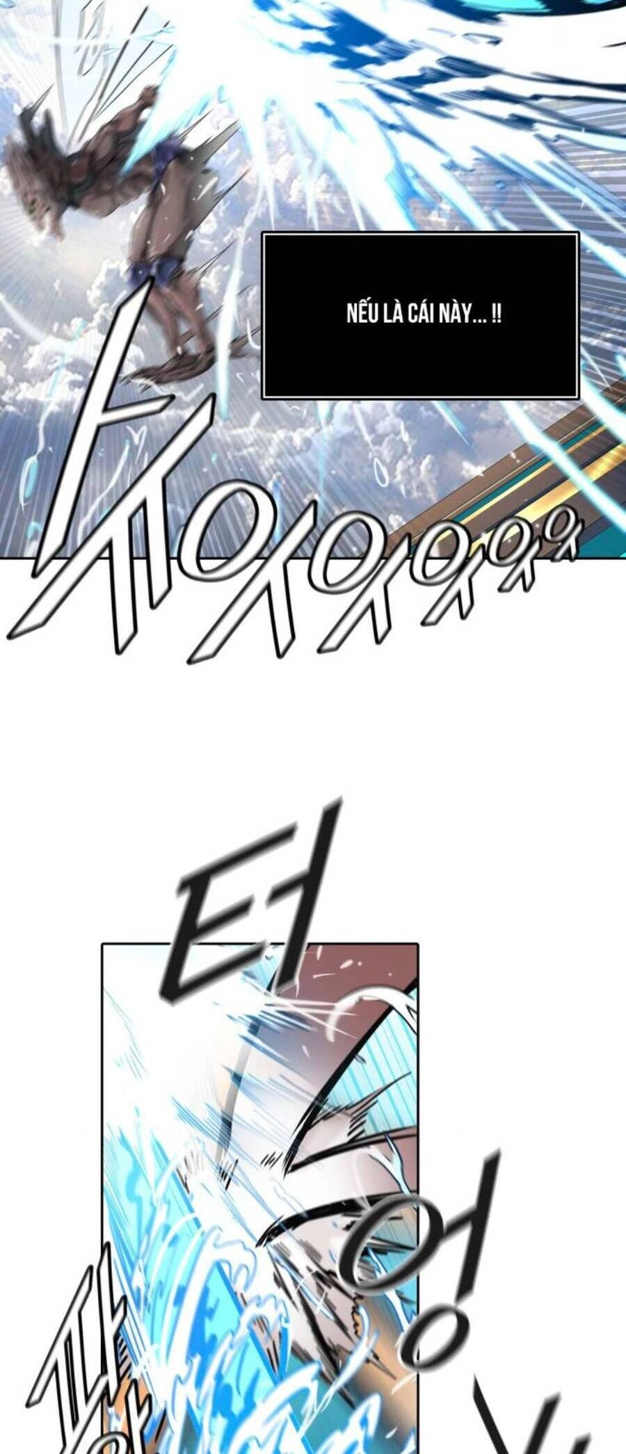 Tòa Tháp Bí Ẩn 2 Chapter 490 - 70