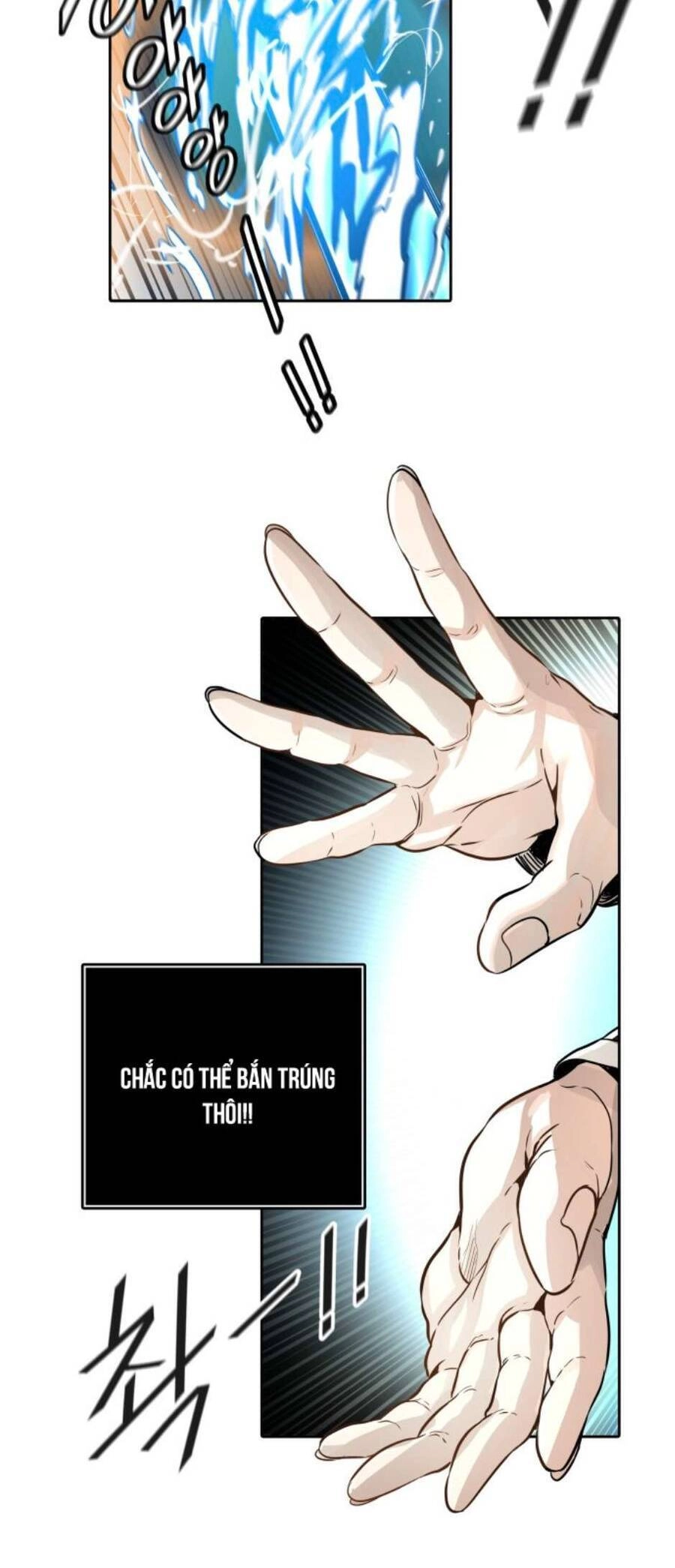 Tòa Tháp Bí Ẩn 2 Chapter 490 - 71