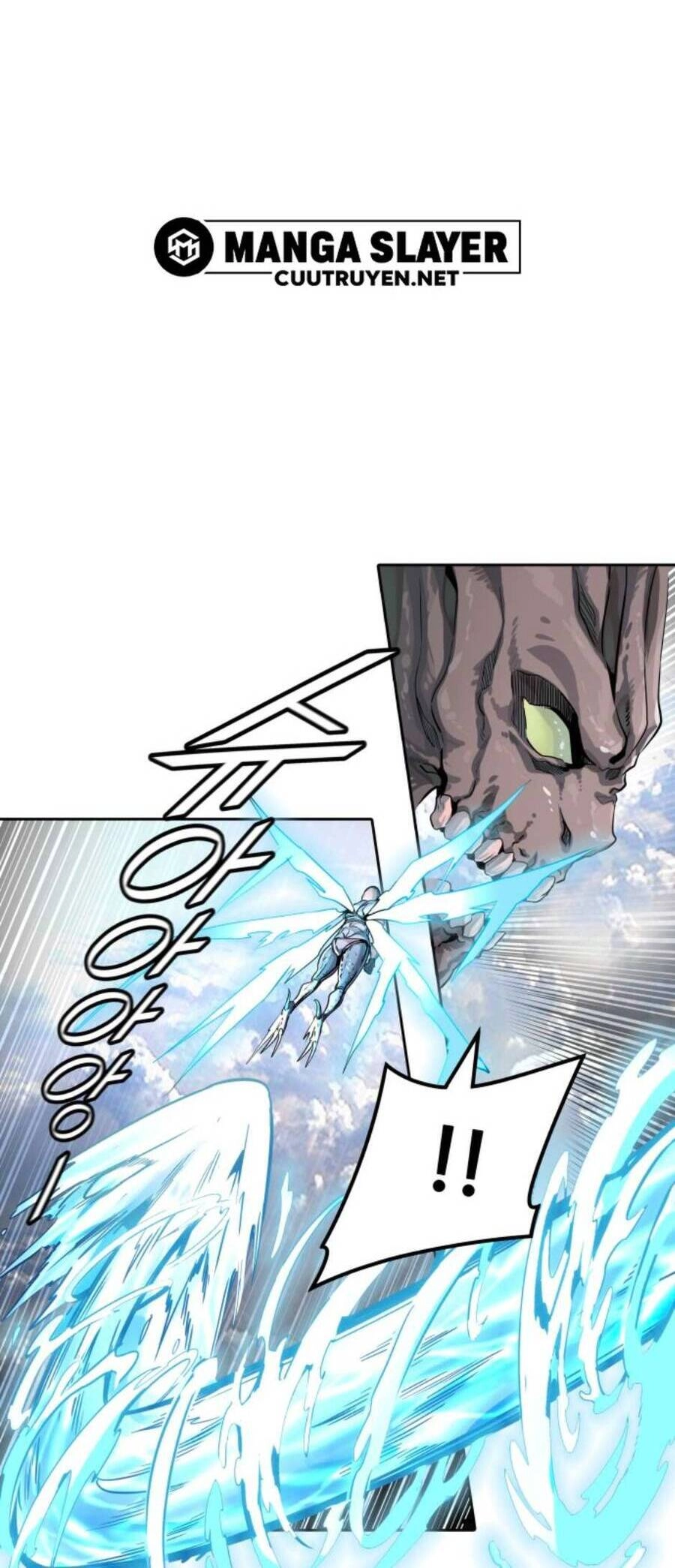 Tòa Tháp Bí Ẩn 2 Chapter 490 - 72