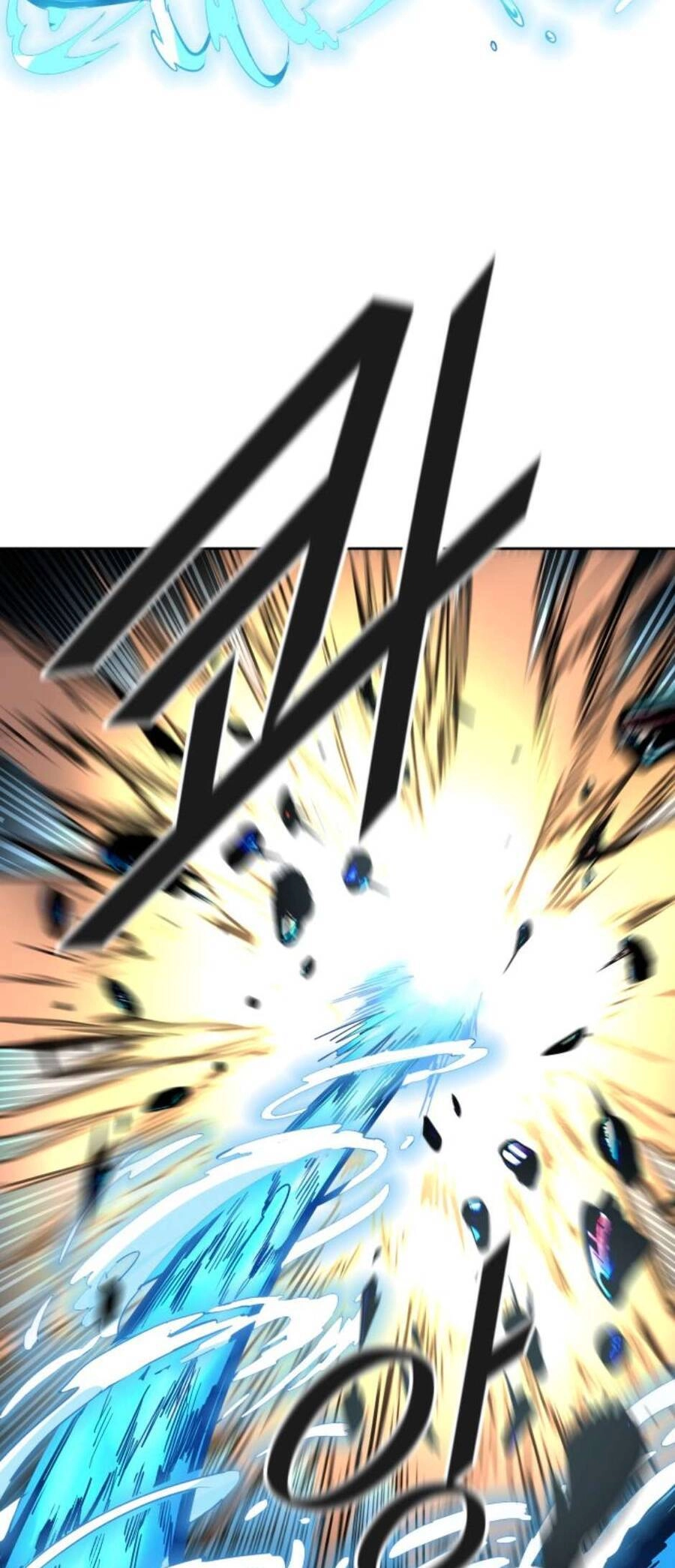 Tòa Tháp Bí Ẩn 2 Chapter 490 - 73