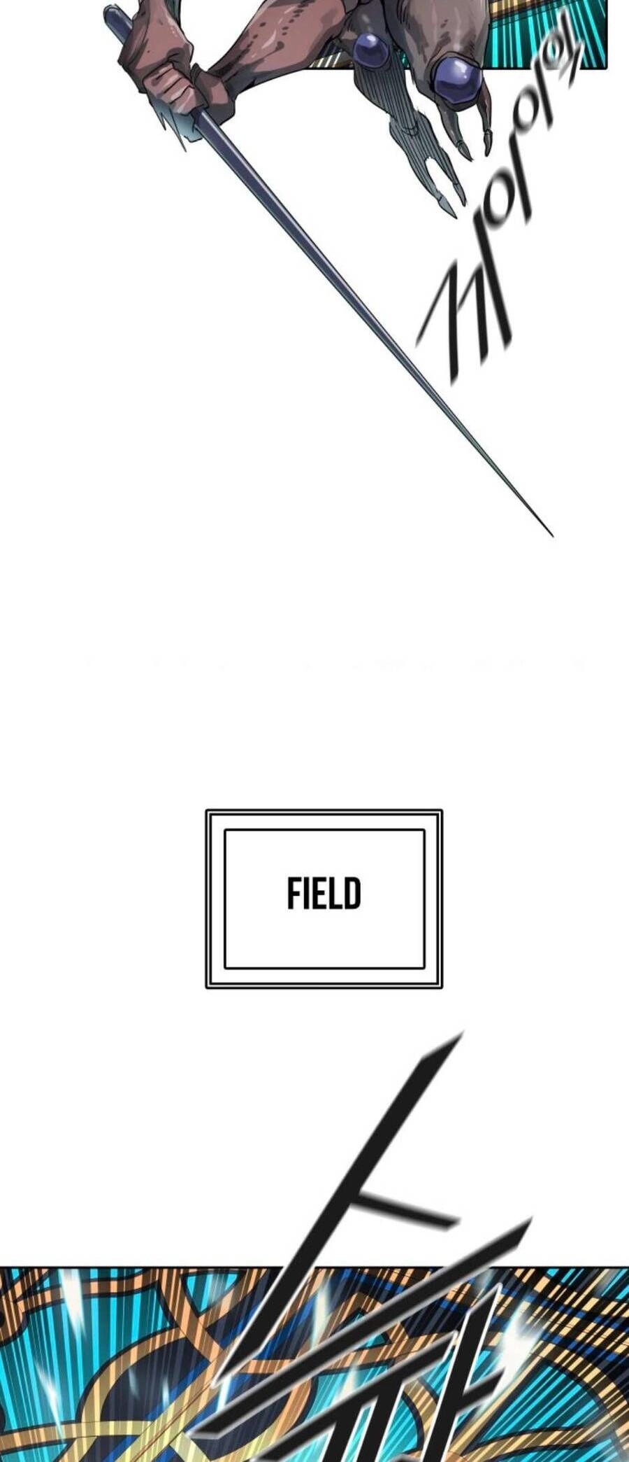 Tòa Tháp Bí Ẩn 2 Chapter 490 - 84