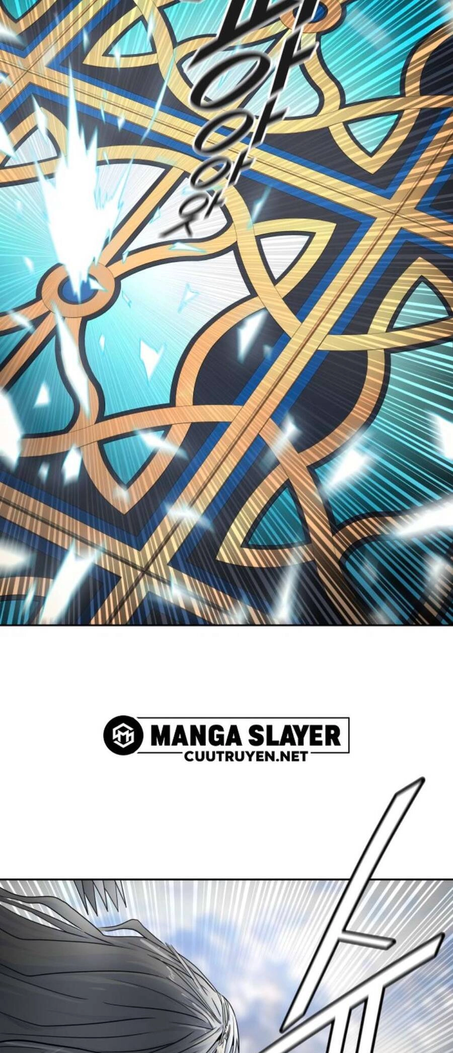 Tòa Tháp Bí Ẩn 2 Chapter 490 - 85