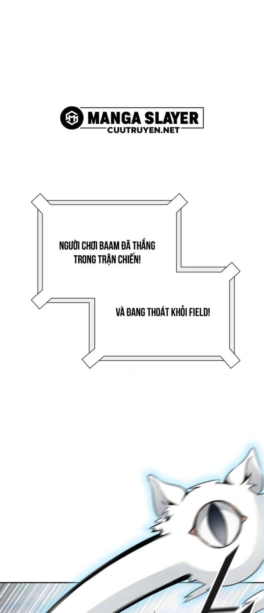 Tòa Tháp Bí Ẩn 2 Chapter 490 - 89