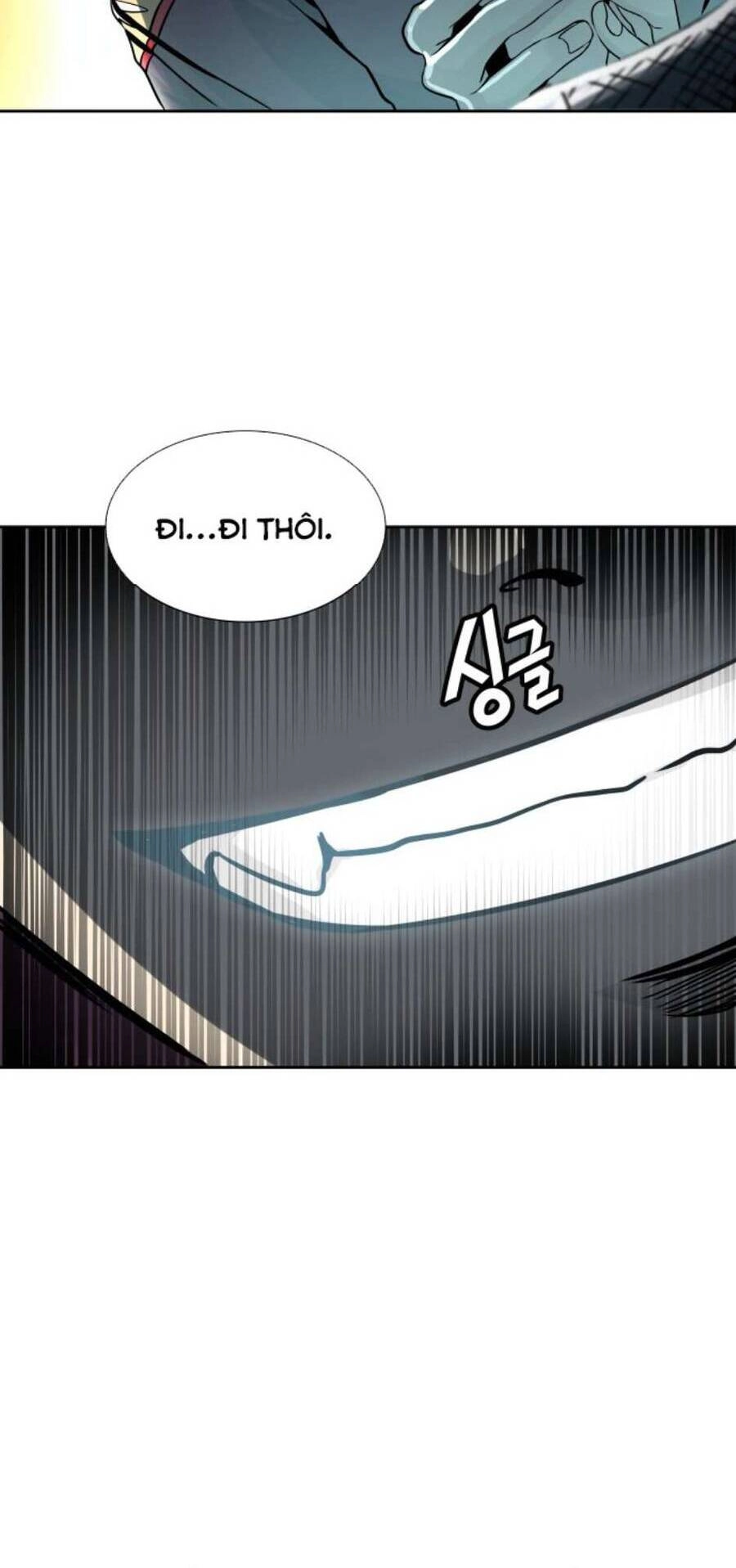 Tòa Tháp Bí Ẩn 2 Chapter 491 - 32