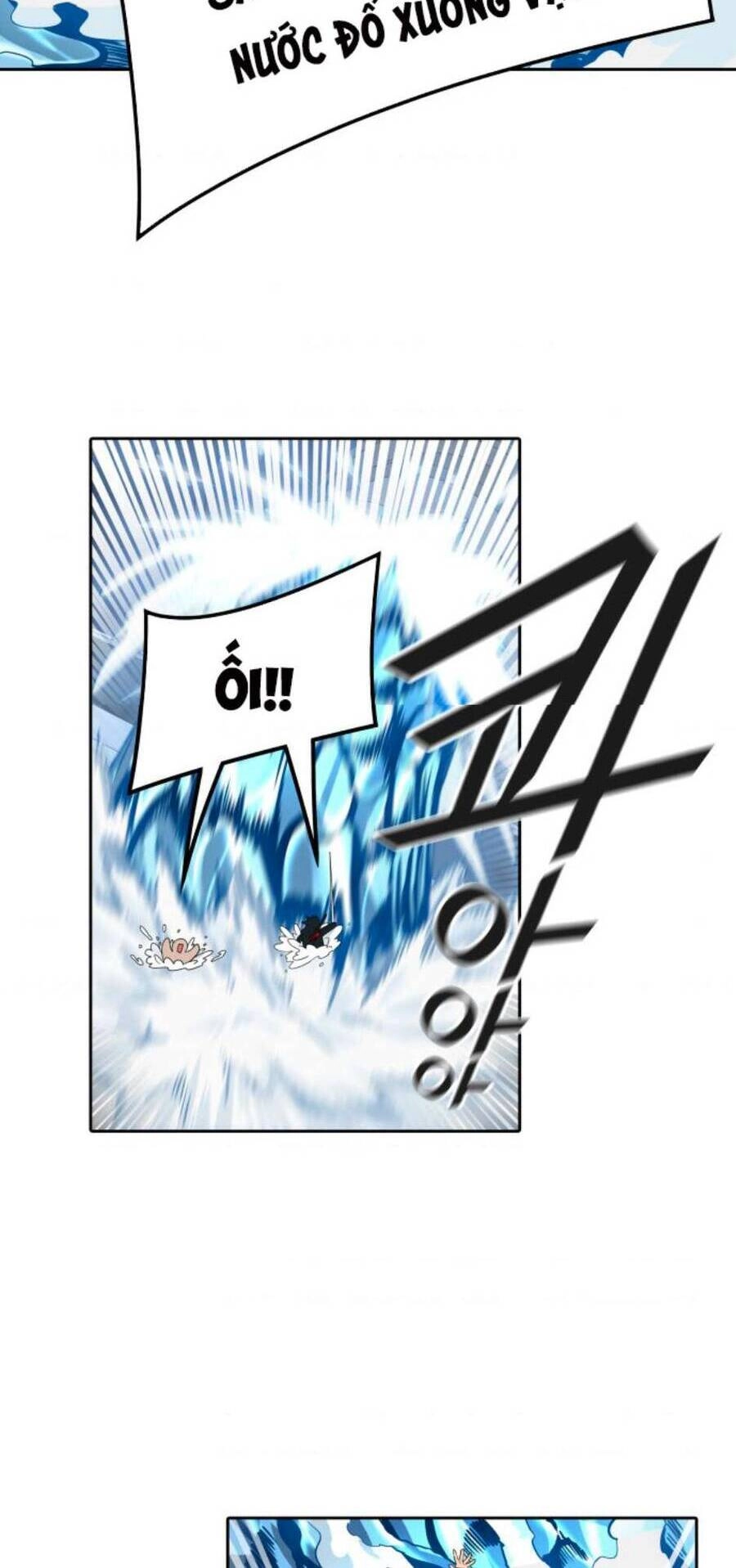 Tòa Tháp Bí Ẩn 2 Chapter 491 - 34