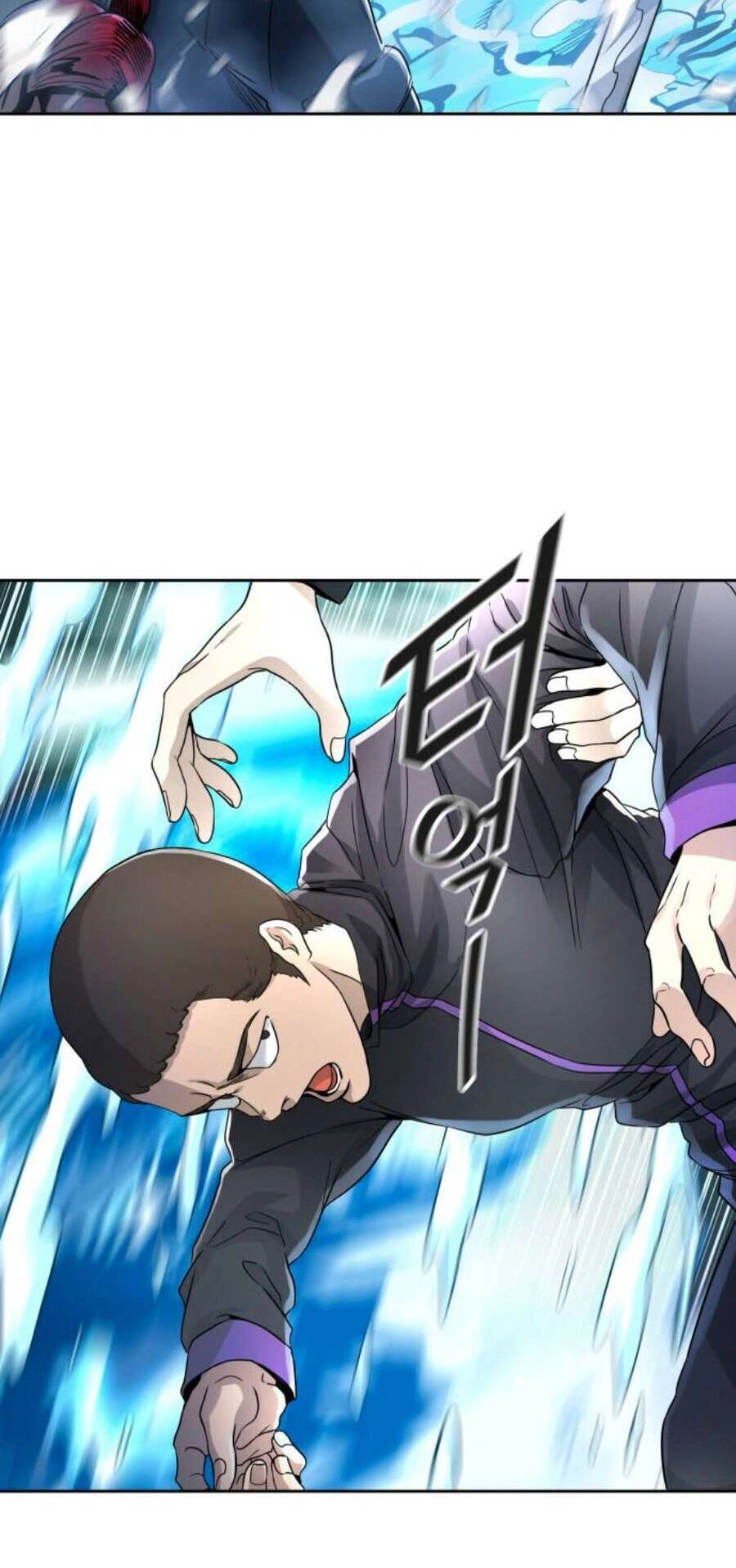 Tòa Tháp Bí Ẩn 2 Chapter 491 - 36