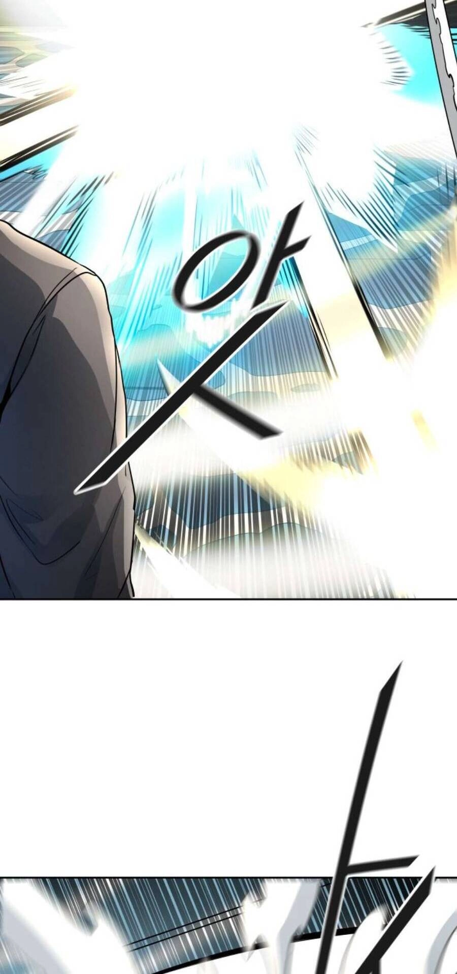 Tòa Tháp Bí Ẩn 2 Chapter 491 - 46