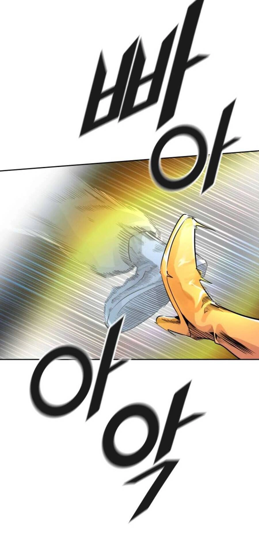 Tòa Tháp Bí Ẩn 2 Chapter 491 - 56