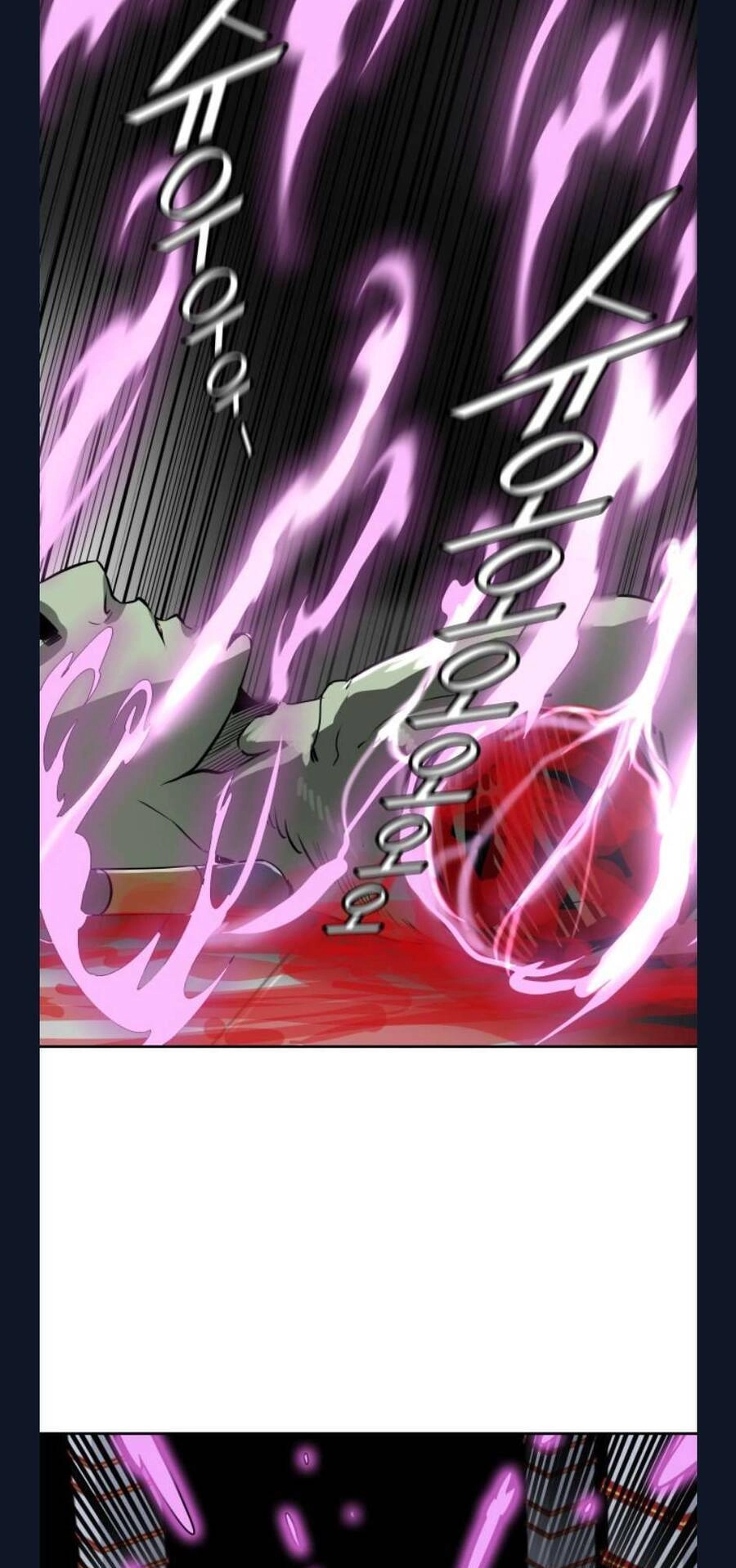 Tòa Tháp Bí Ẩn 2 Chapter 491 - 71