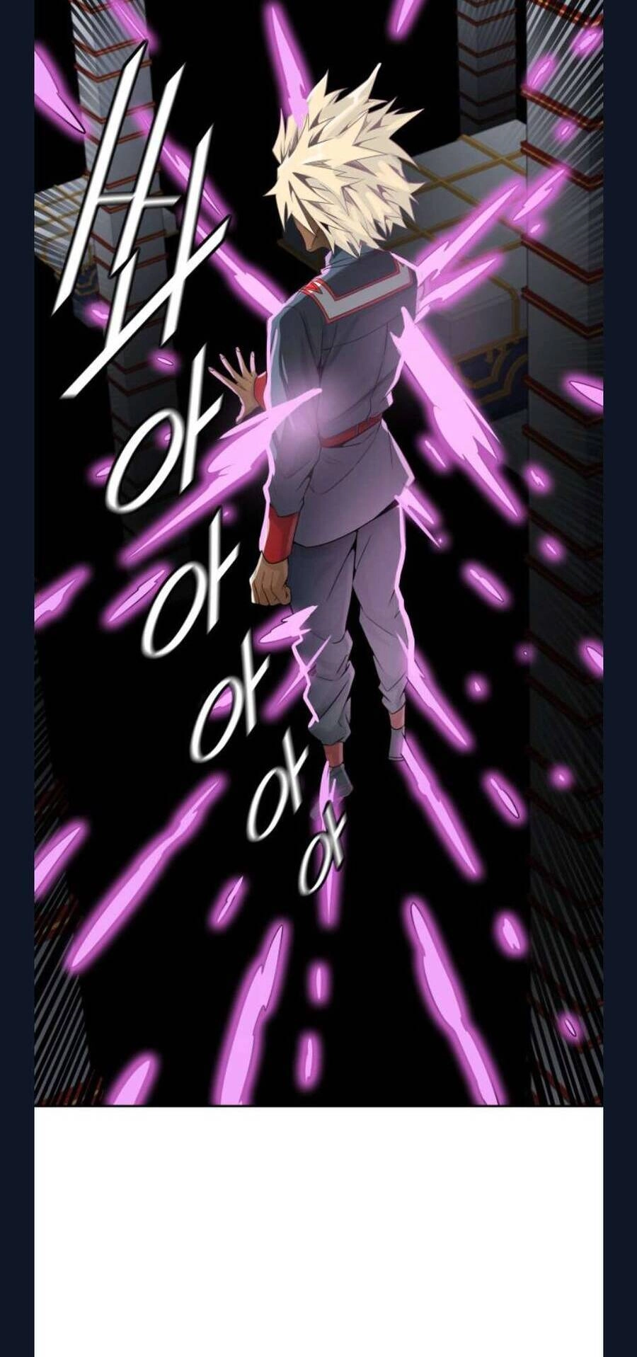 Tòa Tháp Bí Ẩn 2 Chapter 491 - 72