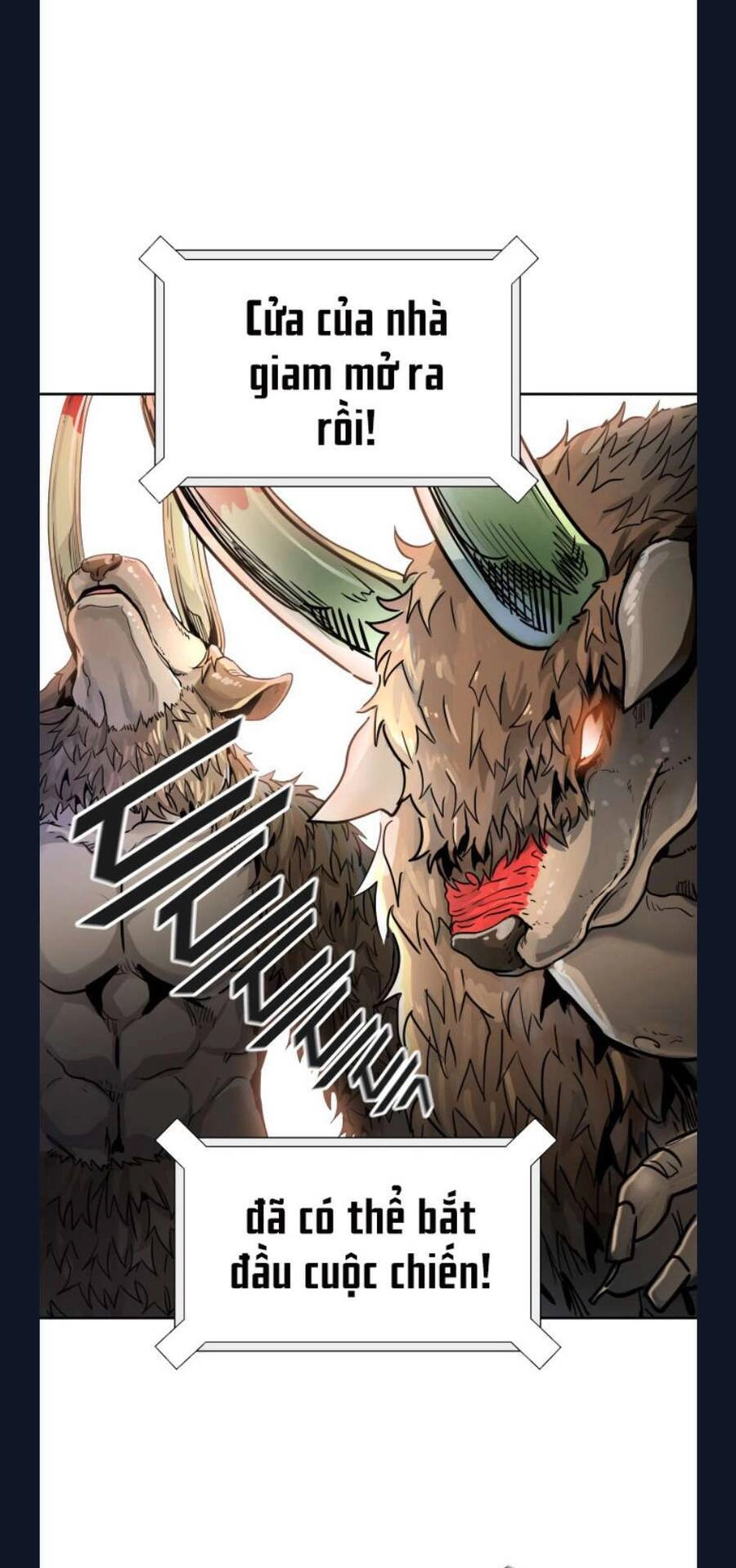 Tòa Tháp Bí Ẩn 2 Chapter 491 - 75