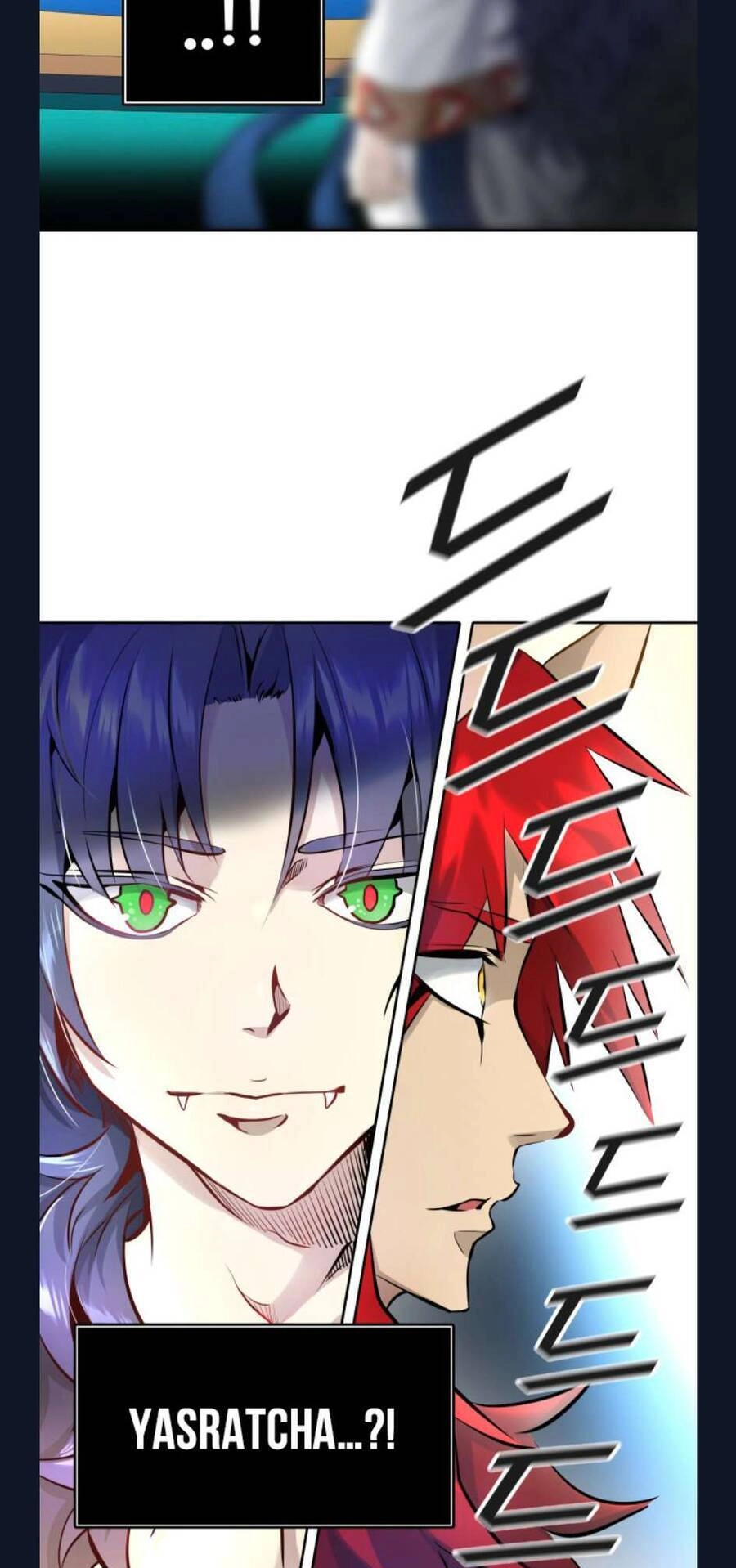 Tòa Tháp Bí Ẩn 2 Chapter 491 - 89