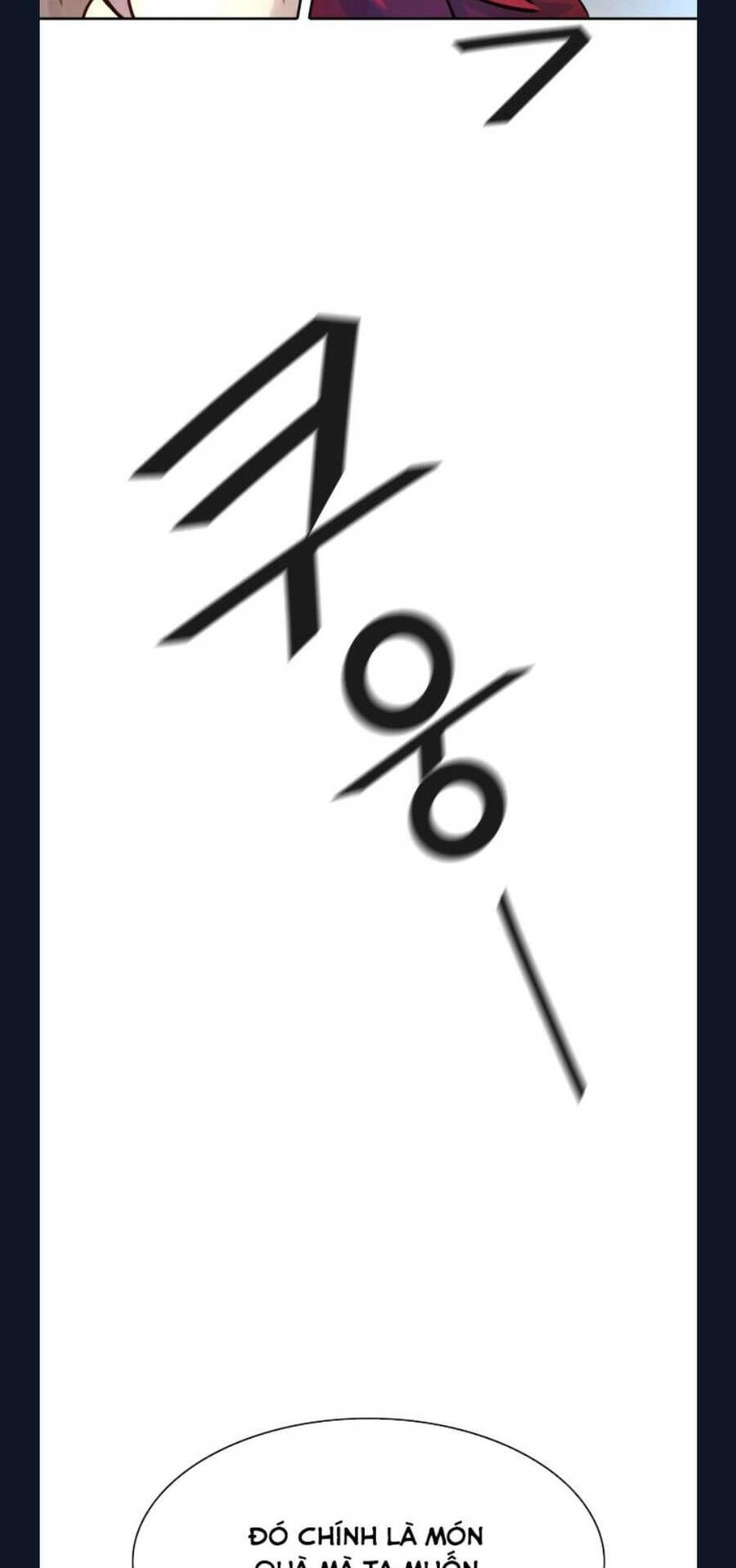 Tòa Tháp Bí Ẩn 2 Chapter 491 - 90