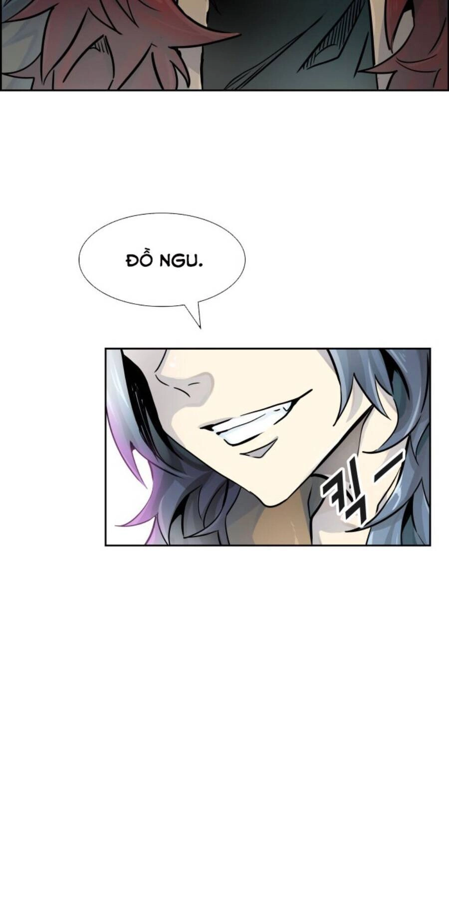 Tòa Tháp Bí Ẩn 2 Chapter 492 - 6