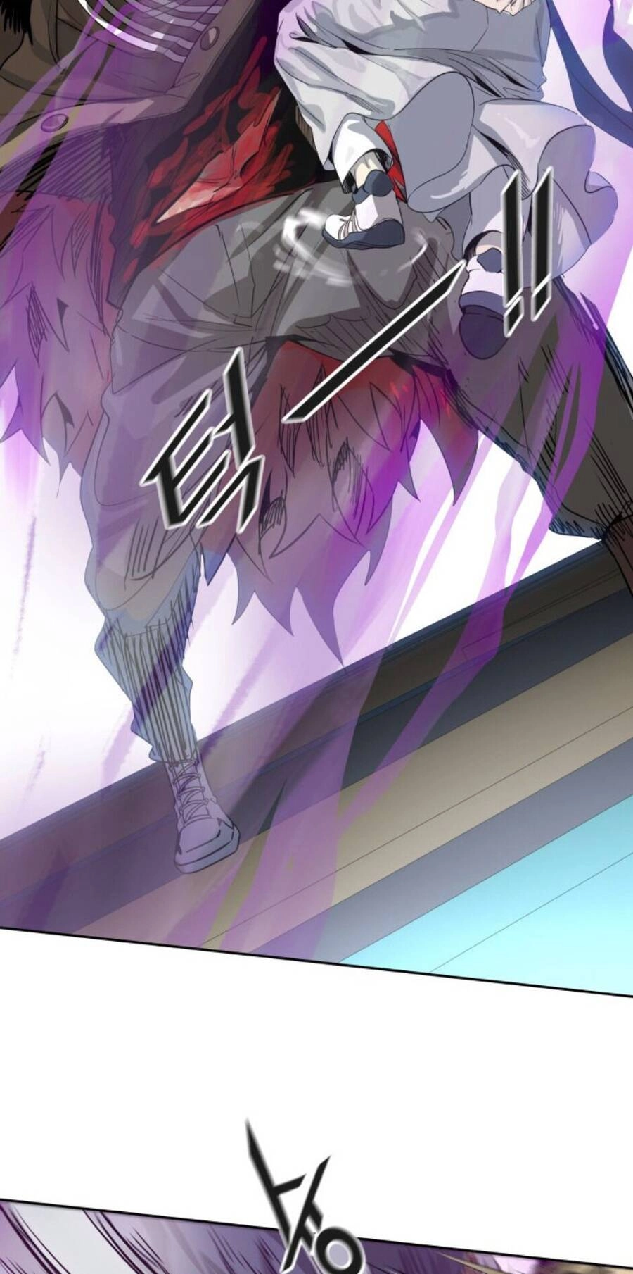 Tòa Tháp Bí Ẩn 2 Chapter 492 - 11