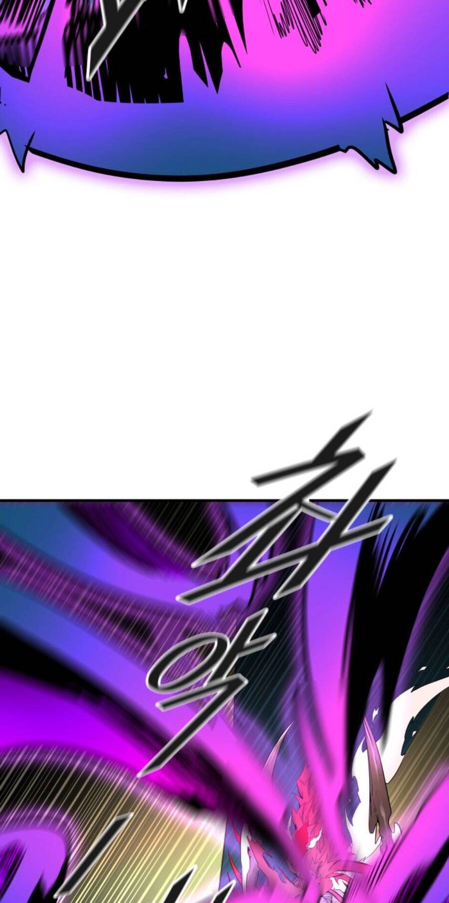 Tòa Tháp Bí Ẩn 2 Chapter 492 - 30