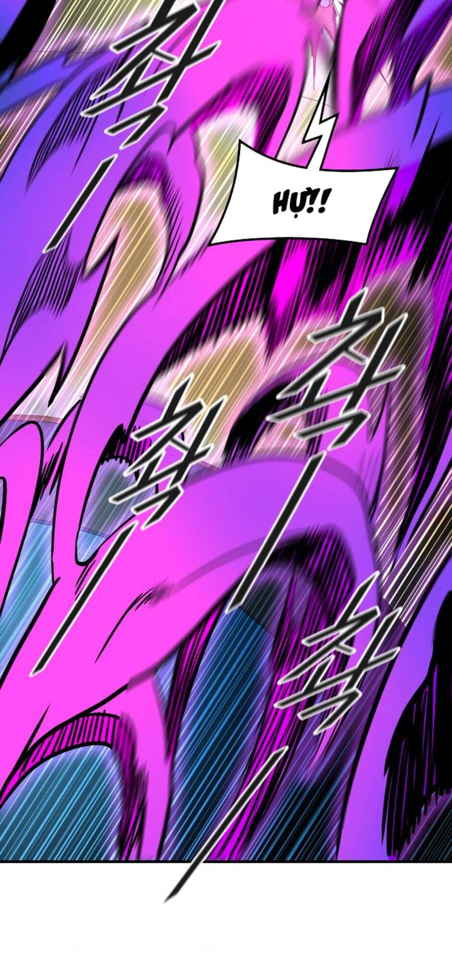 Tòa Tháp Bí Ẩn 2 Chapter 492 - 31