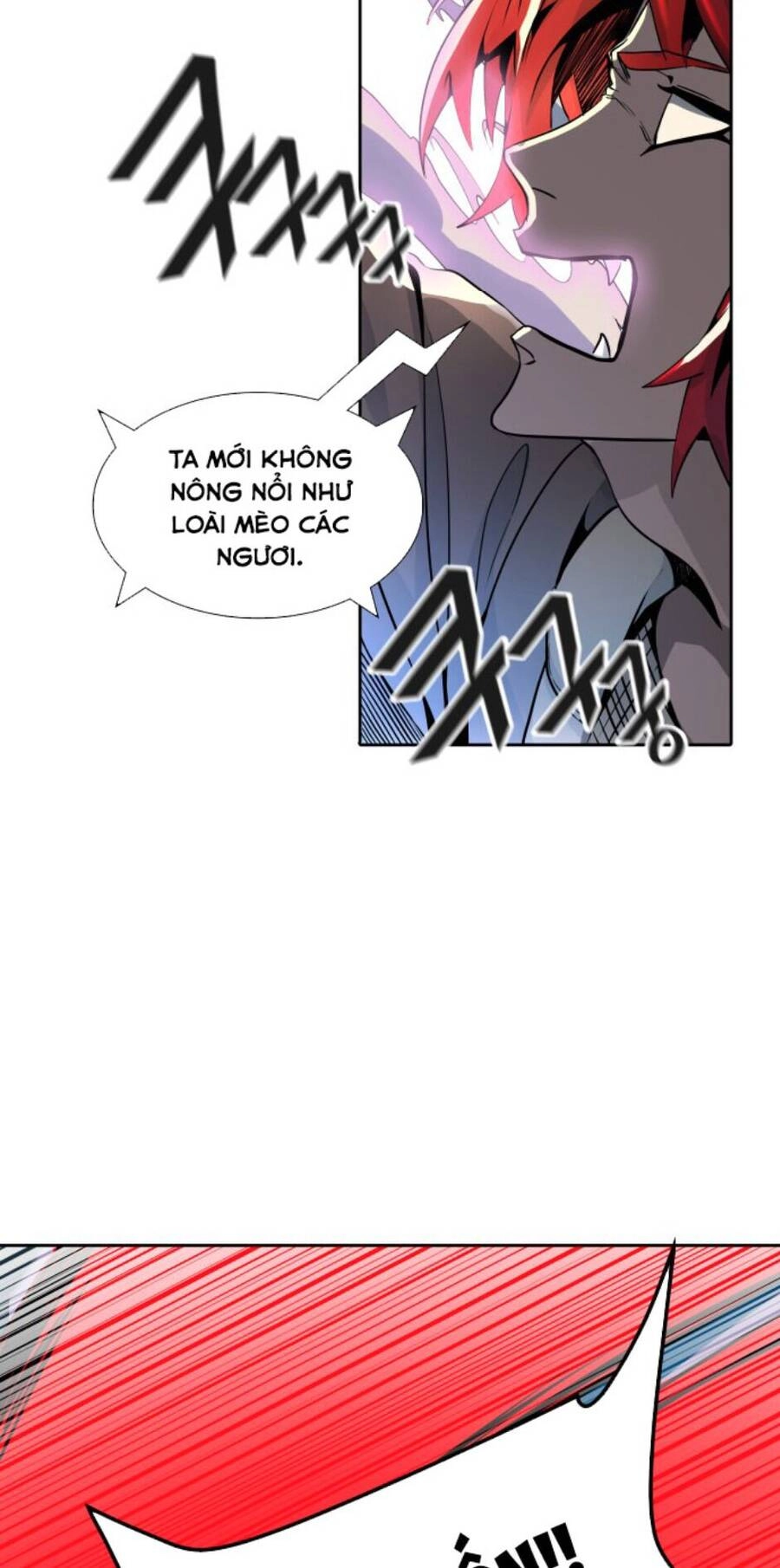 Tòa Tháp Bí Ẩn 2 Chapter 492 - 44