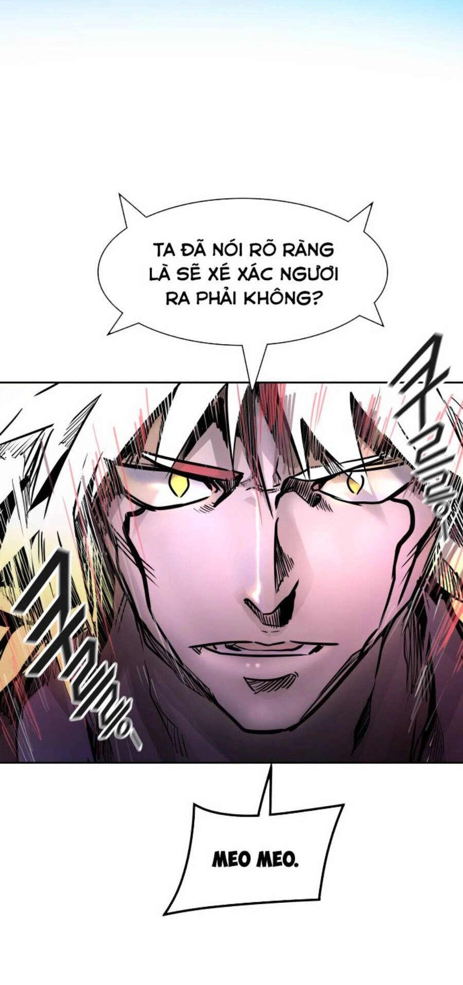 Tòa Tháp Bí Ẩn 2 Chapter 492 - 55