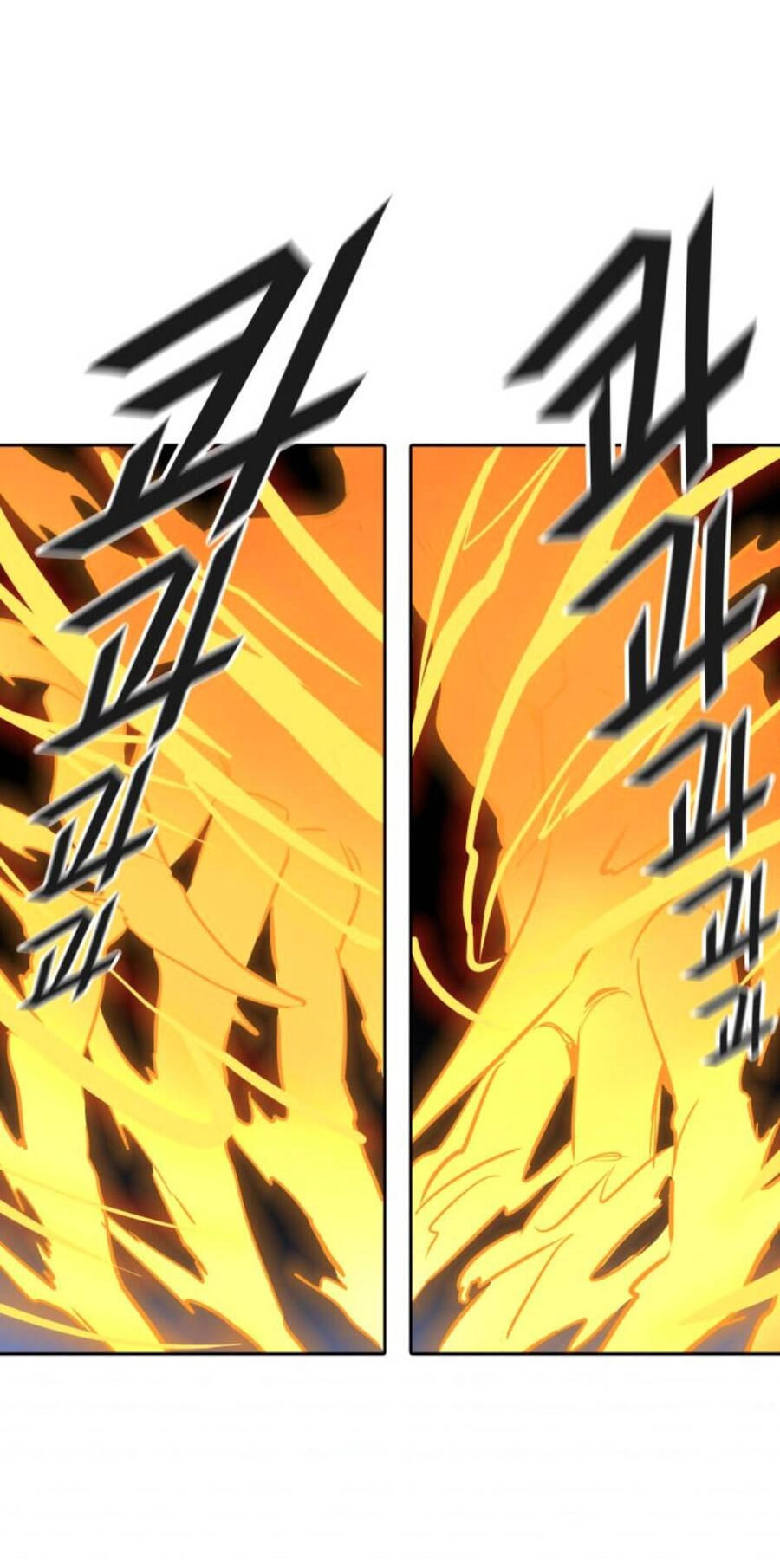 Tòa Tháp Bí Ẩn 2 Chapter 492 - 56