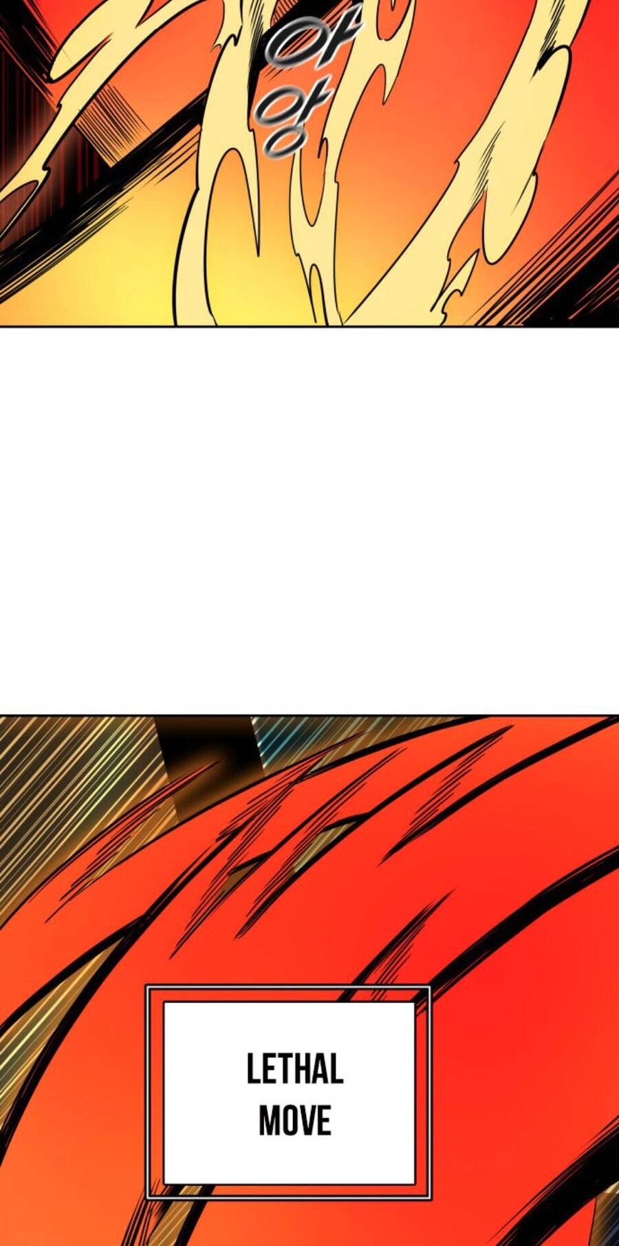 Tòa Tháp Bí Ẩn 2 Chapter 492 - 60