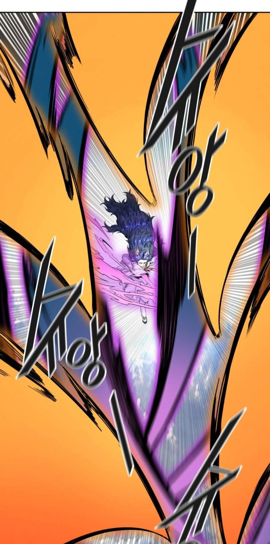 Tòa Tháp Bí Ẩn 2 Chapter 492 - 63