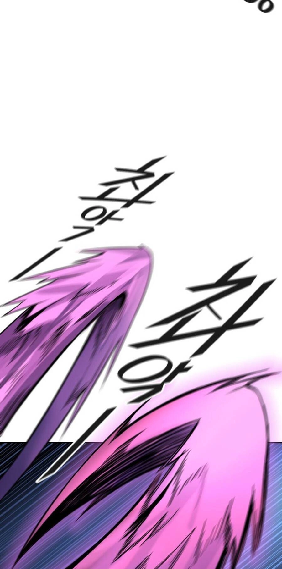 Tòa Tháp Bí Ẩn 2 Chapter 492 - 66