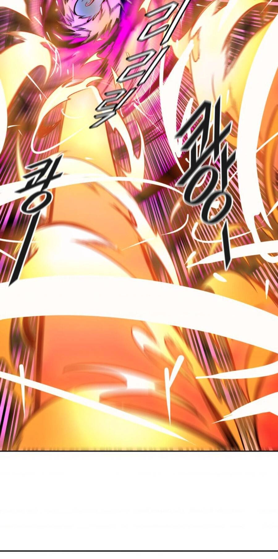 Tòa Tháp Bí Ẩn 2 Chapter 492 - 68