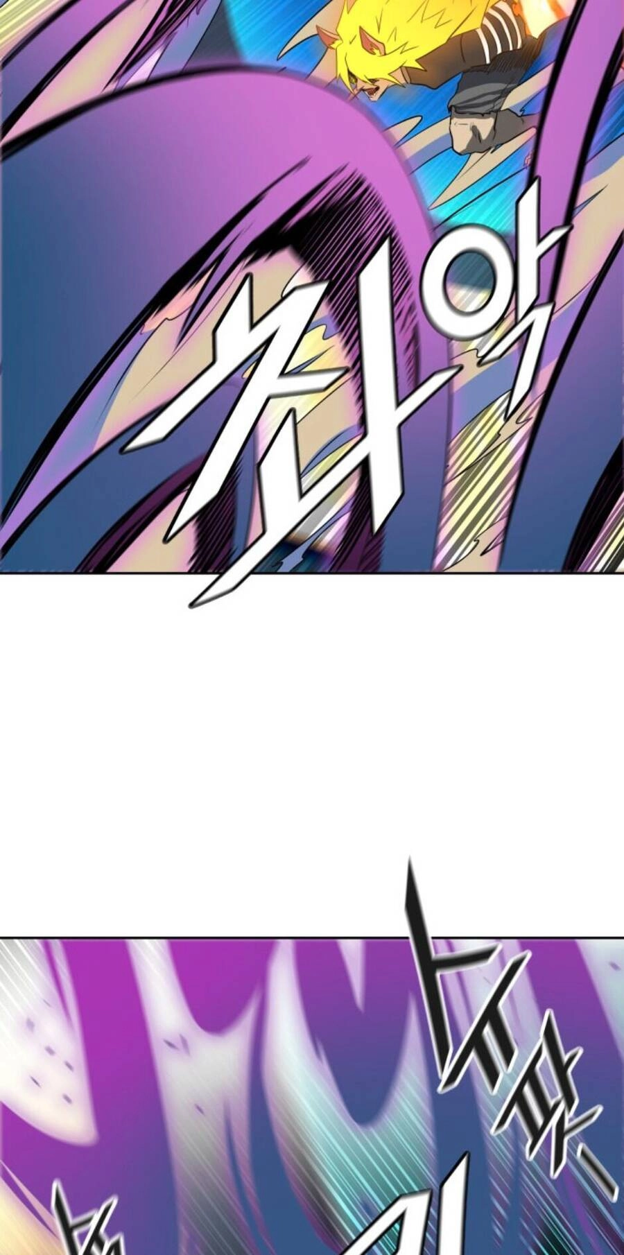 Tòa Tháp Bí Ẩn 2 Chapter 492 - 74