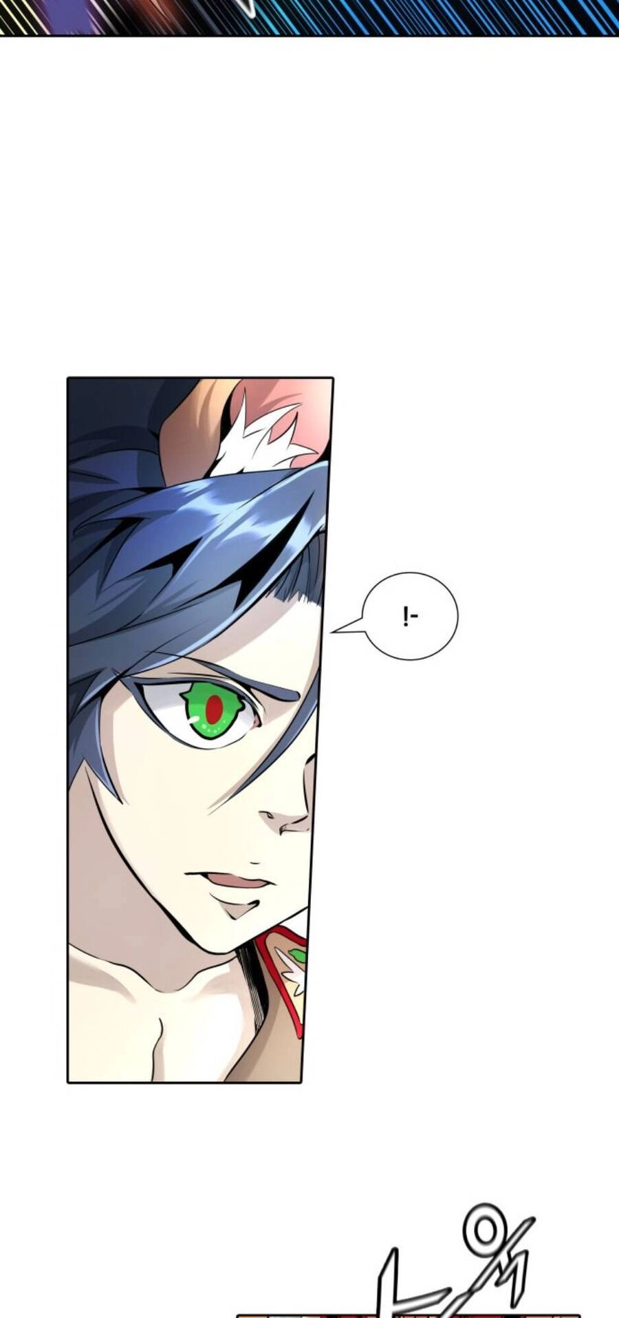 Tòa Tháp Bí Ẩn 2 Chapter 492 - 76