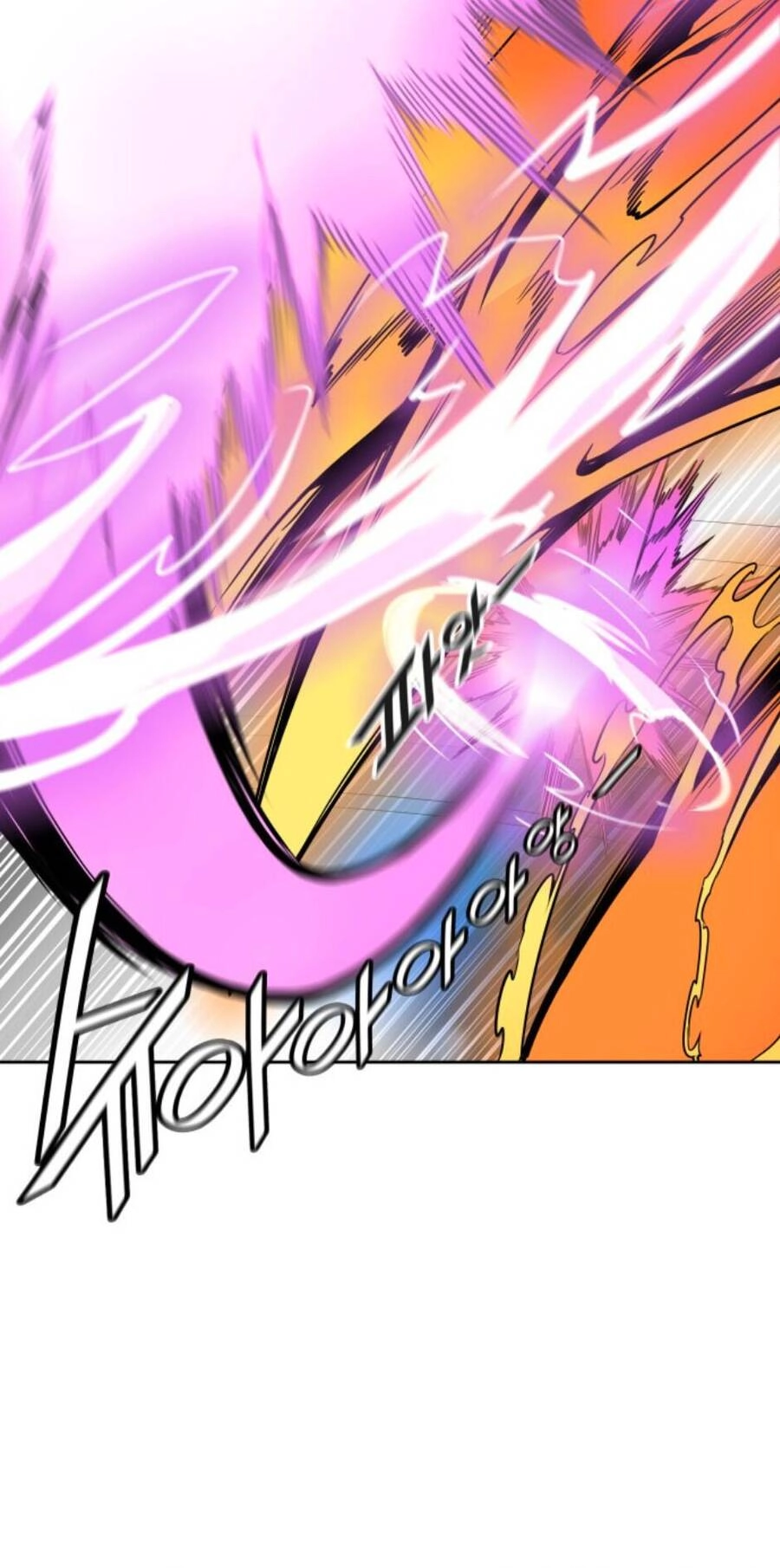 Tòa Tháp Bí Ẩn 2 Chapter 492 - 86