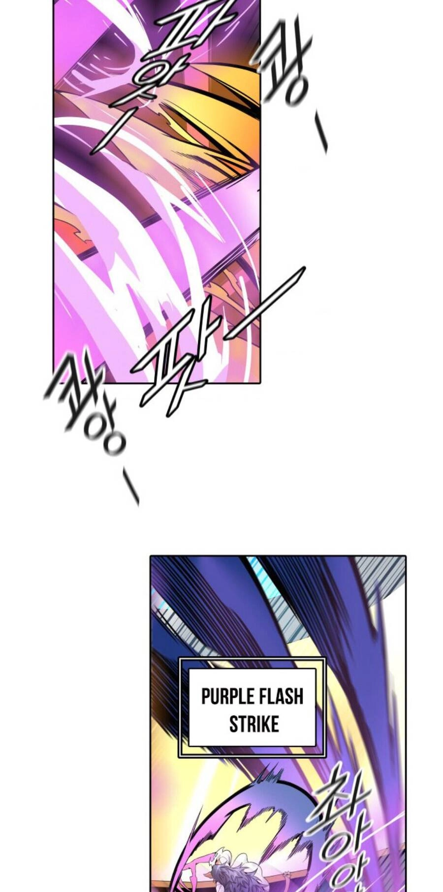 Tòa Tháp Bí Ẩn 2 Chapter 492 - 89