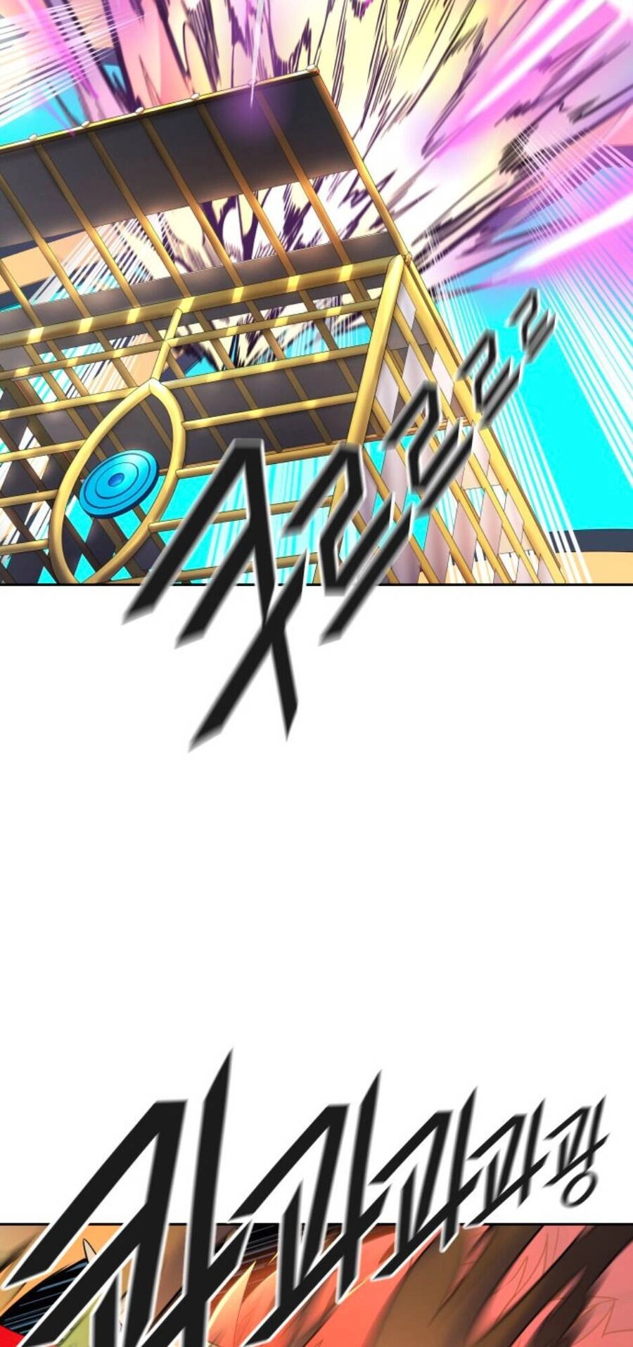 Tòa Tháp Bí Ẩn 2 Chapter 492 - 91