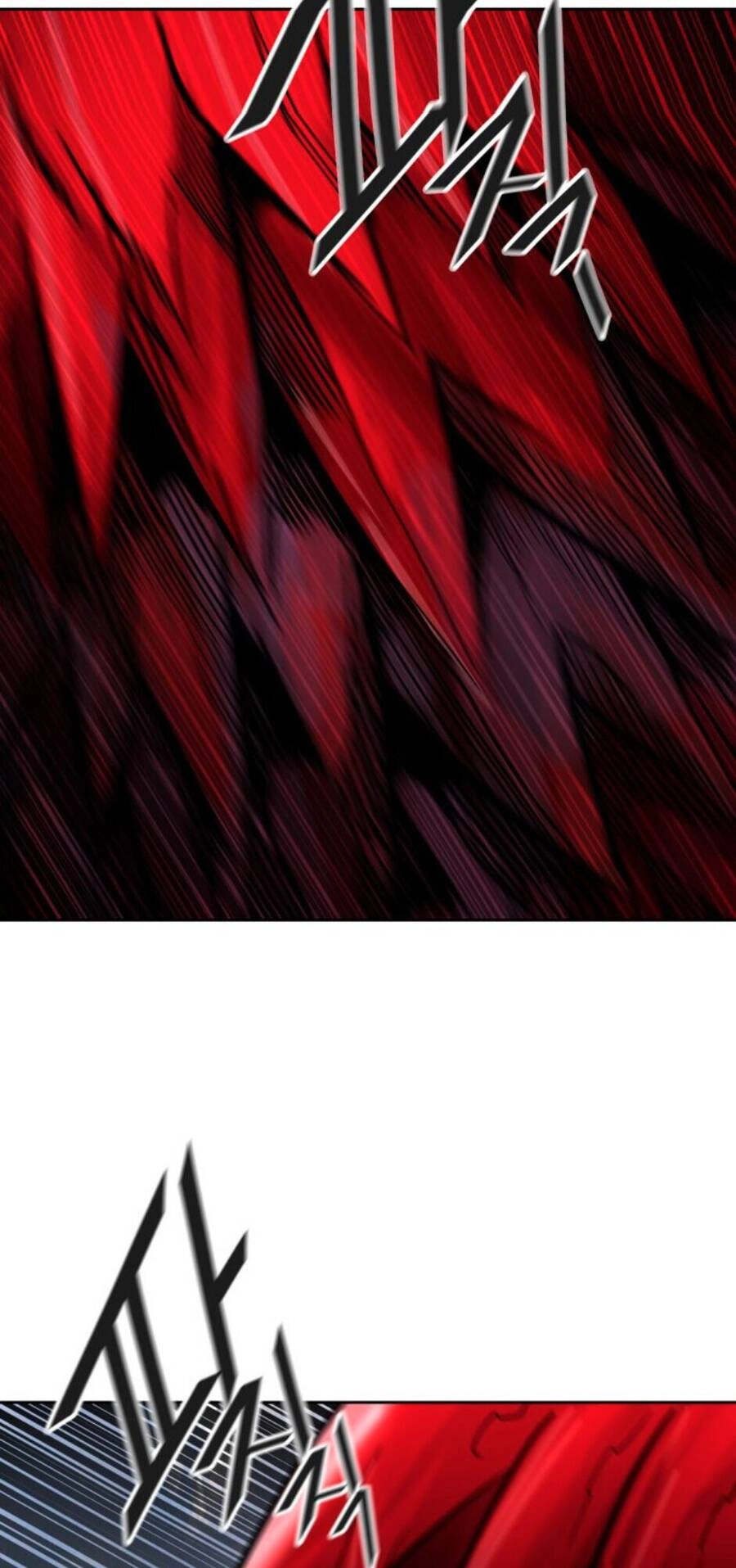 Tòa Tháp Bí Ẩn 2 Chapter 492 - 94