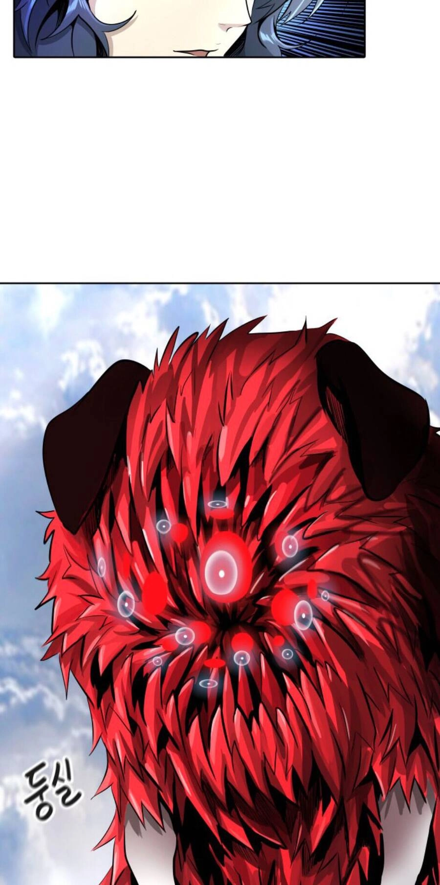 Tòa Tháp Bí Ẩn 2 Chapter 492 - 98