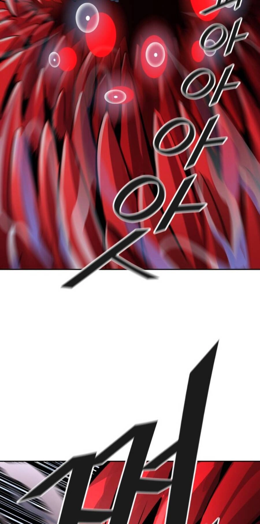 Tòa Tháp Bí Ẩn 2 Chapter 492 - 101