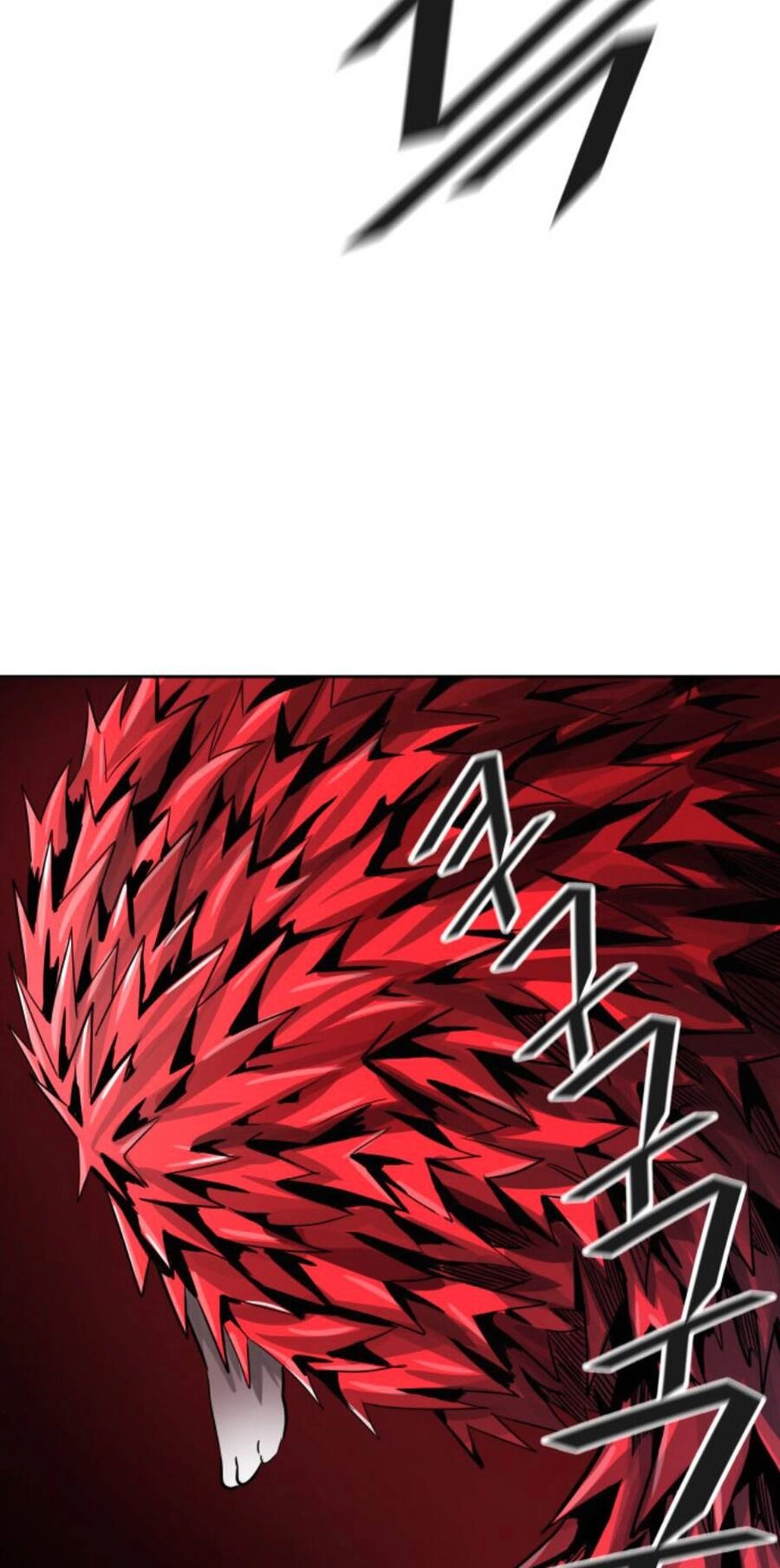 Tòa Tháp Bí Ẩn 2 Chapter 492 - 104