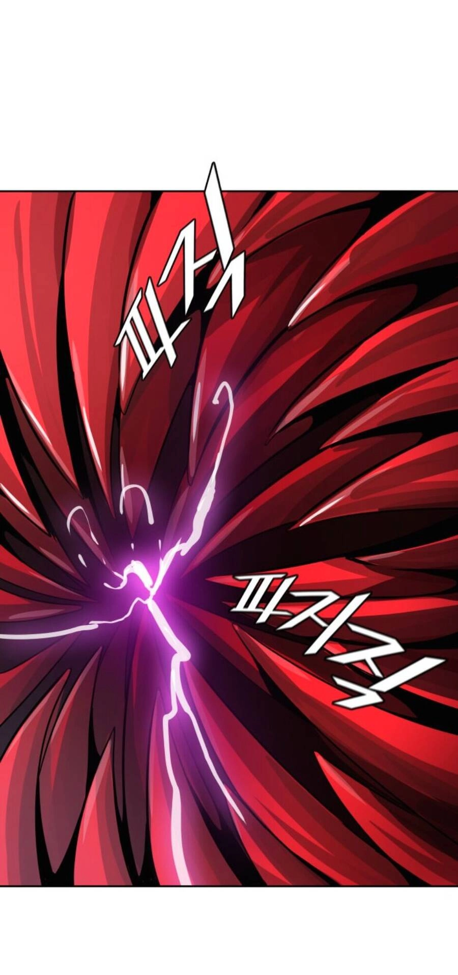 Tòa Tháp Bí Ẩn 2 Chapter 492 - 106