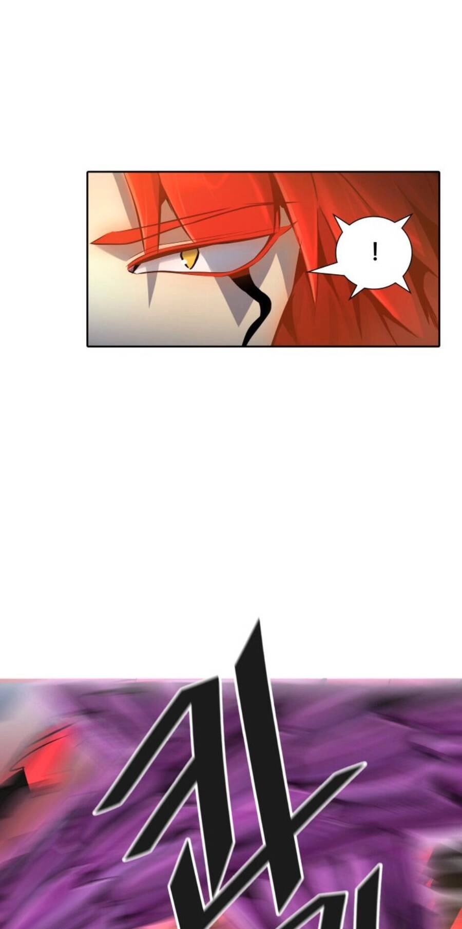 Tòa Tháp Bí Ẩn 2 Chapter 492 - 107