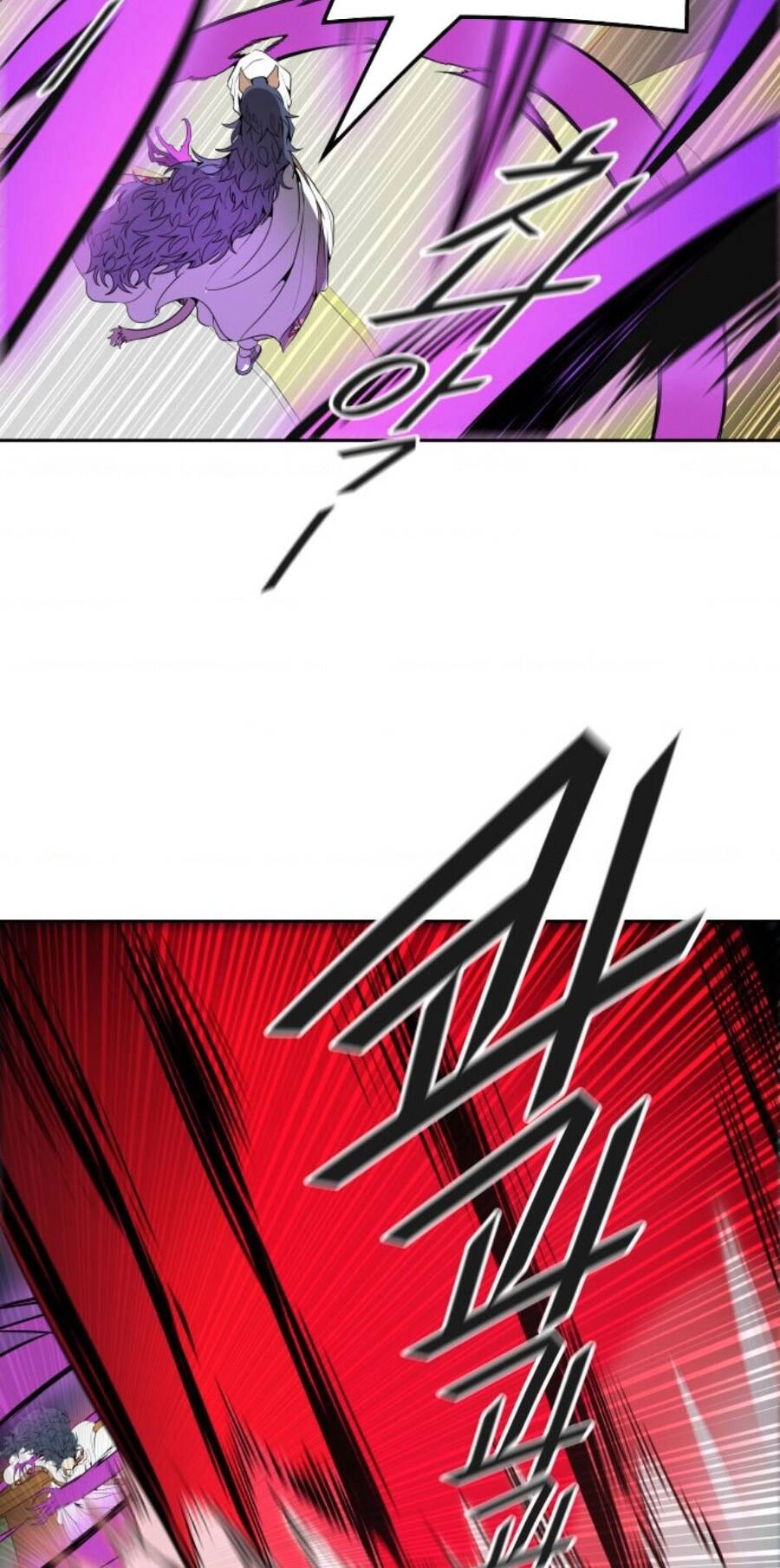 Tòa Tháp Bí Ẩn 2 Chapter 492 - 114