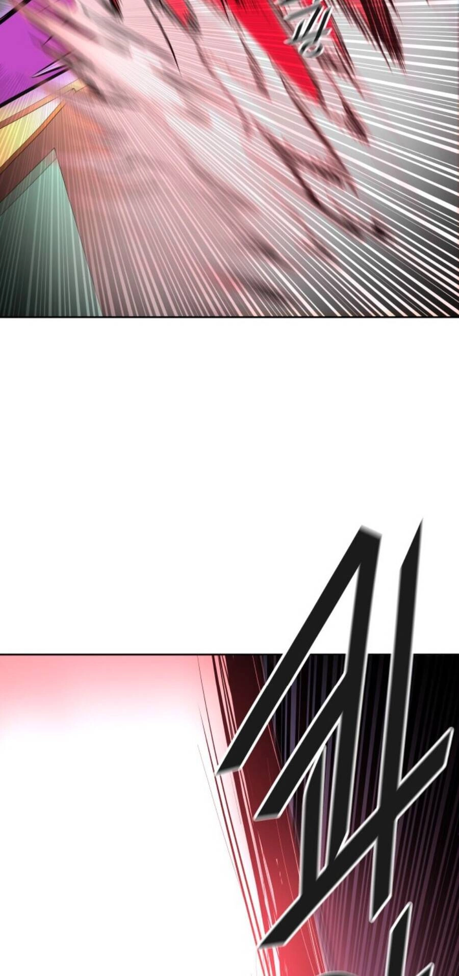 Tòa Tháp Bí Ẩn 2 Chapter 492 - 115