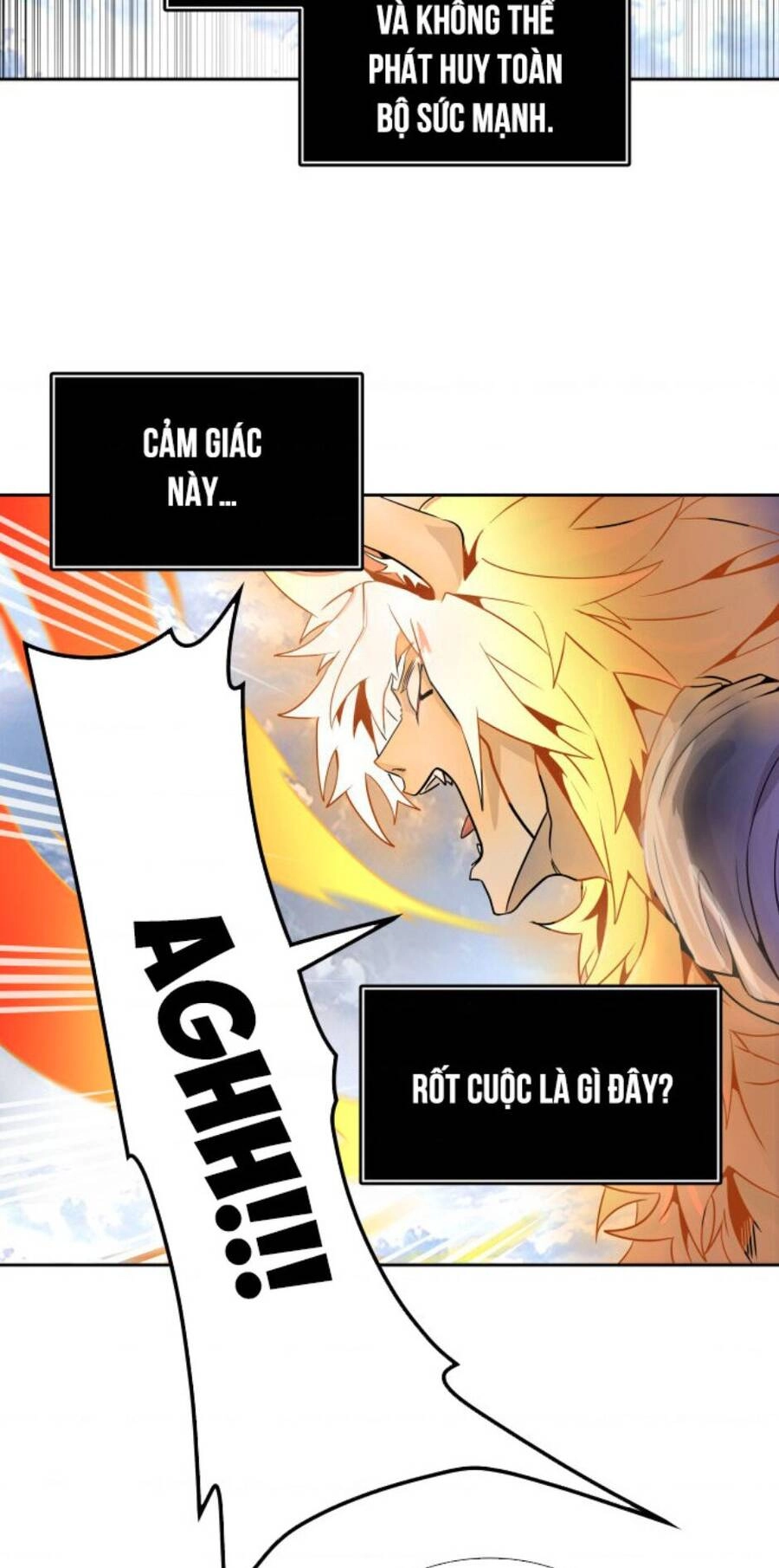 Tòa Tháp Bí Ẩn 2 Chapter 492 - 120